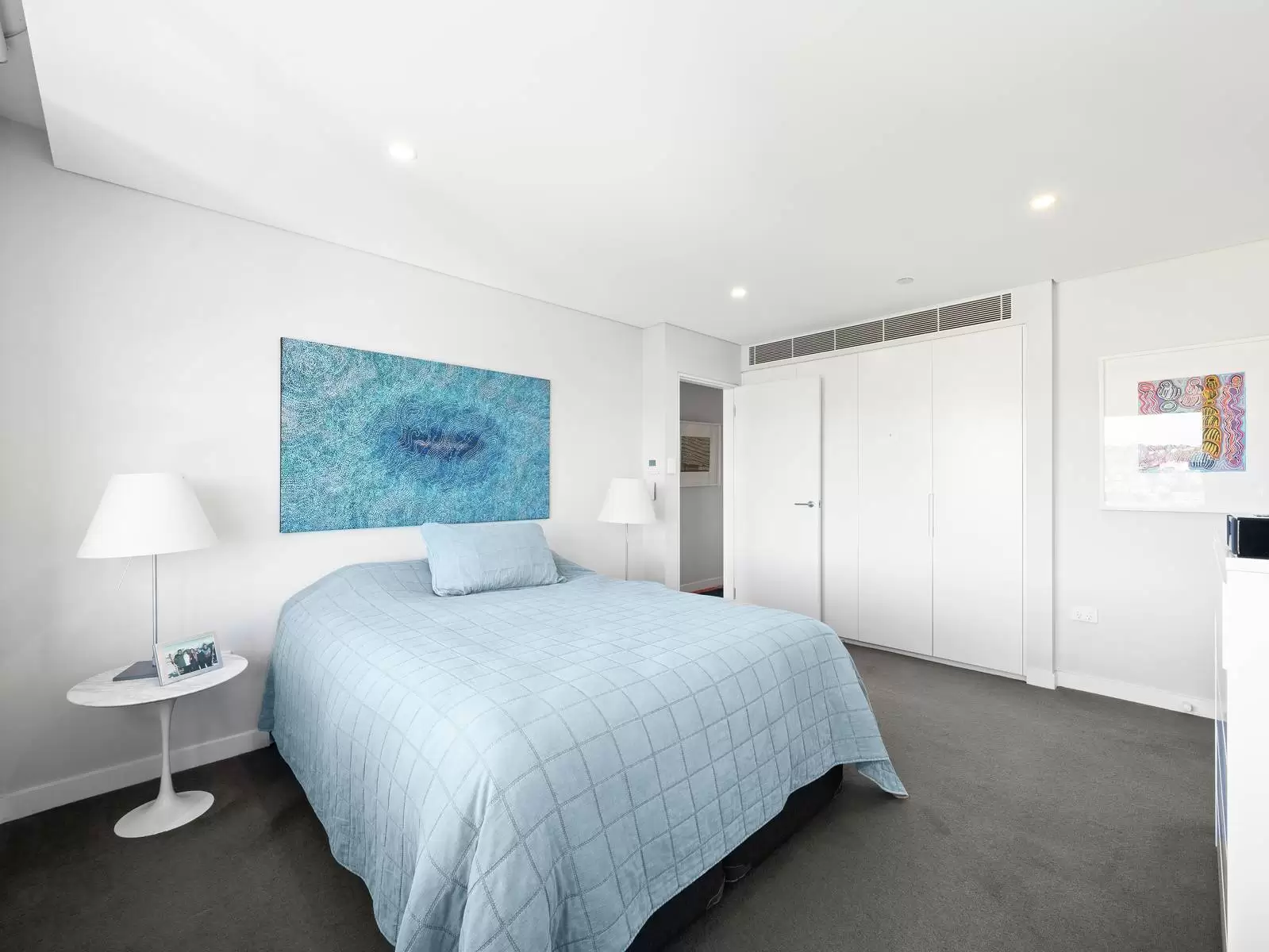31/60 Darling Point Road, Darling Point Leased by Sydney Sotheby's International Realty - image 8