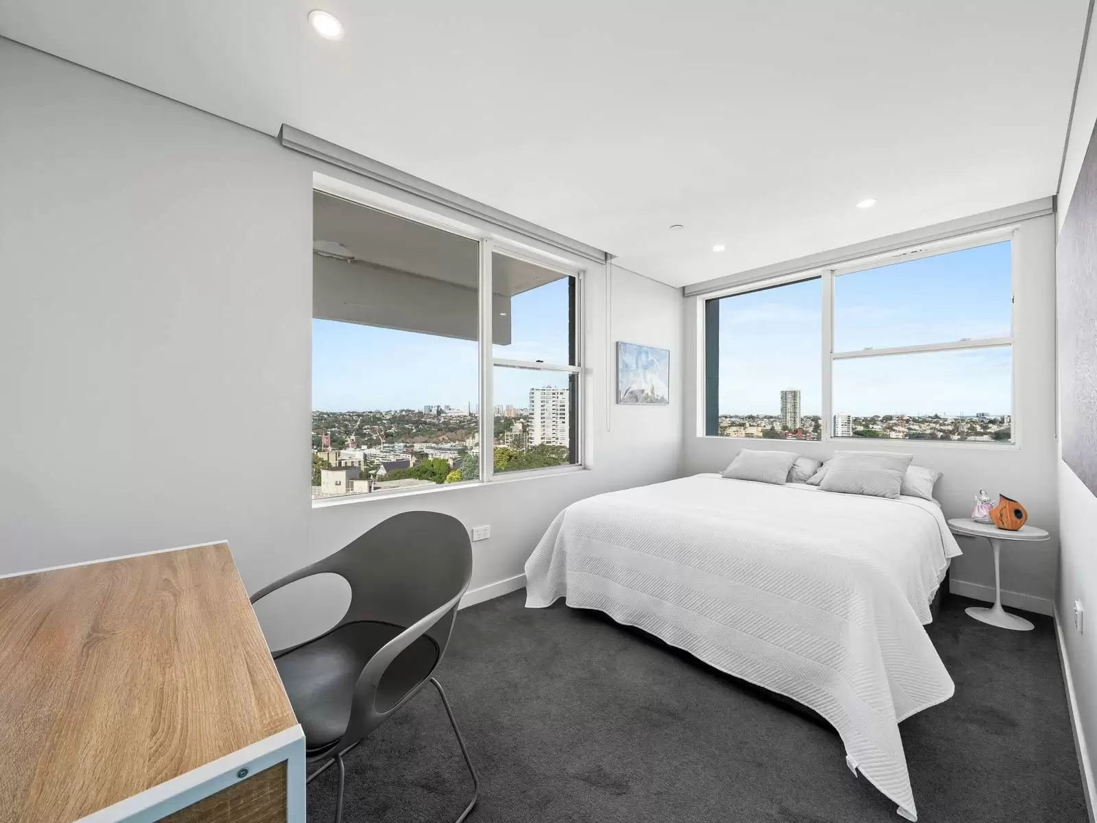31/60 Darling Point Road, Darling Point Leased by Sydney Sotheby's International Realty - image 9