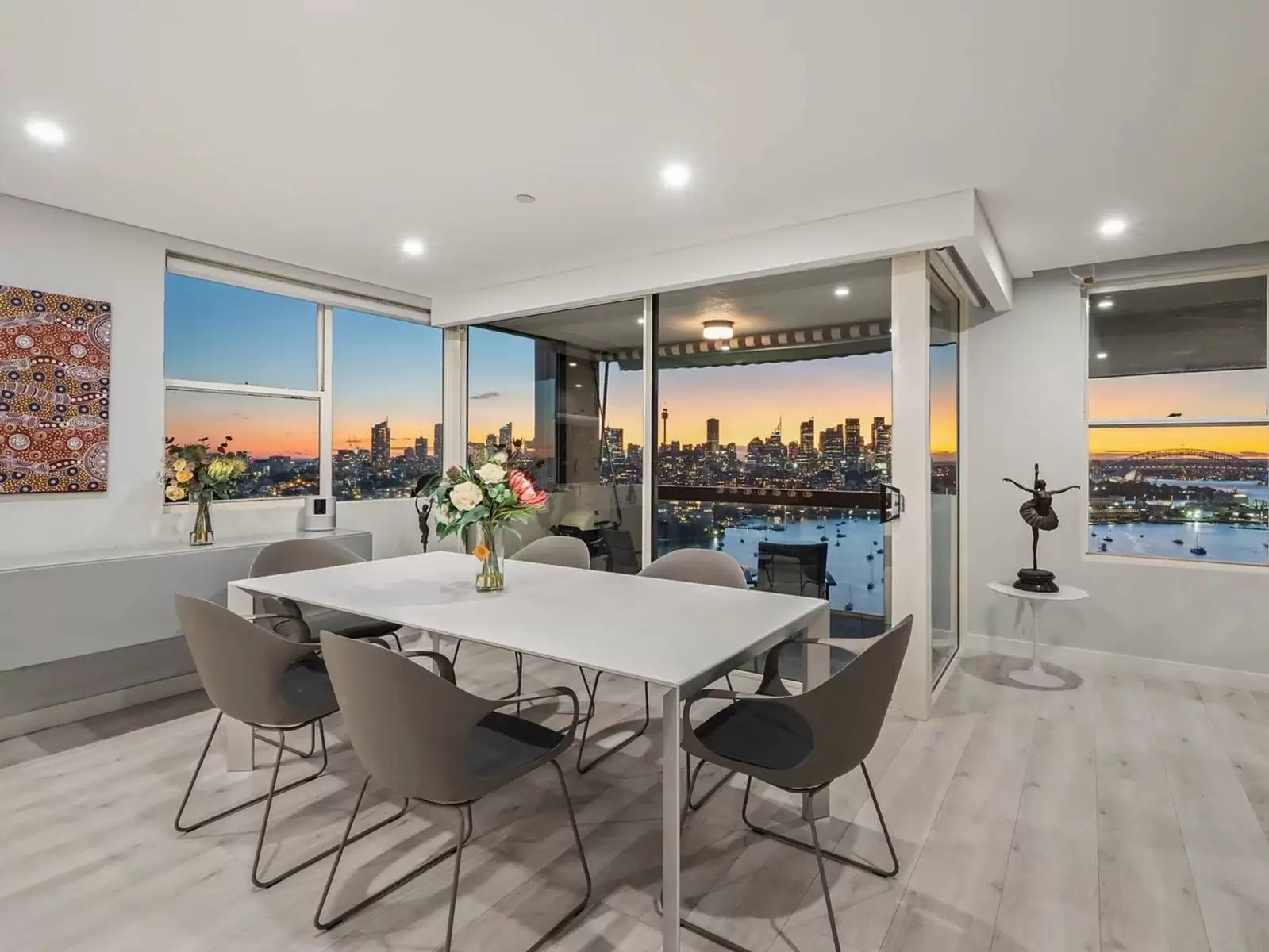 31/60 Darling Point Road, Darling Point For Lease by Sydney Sotheby's International Realty - image 6