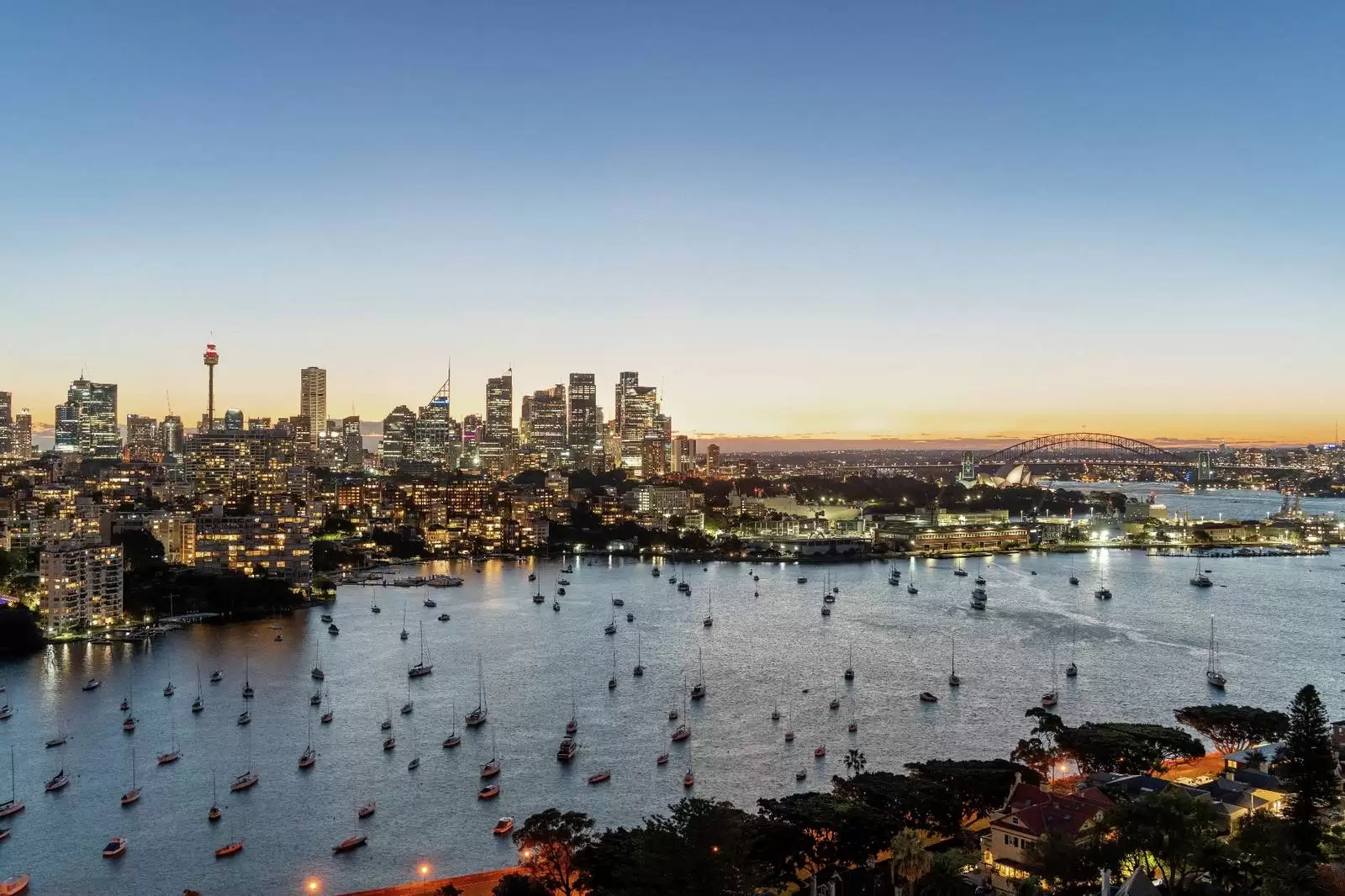 31/60 Darling Point Road, Darling Point Leased by Sydney Sotheby's International Realty - image 17