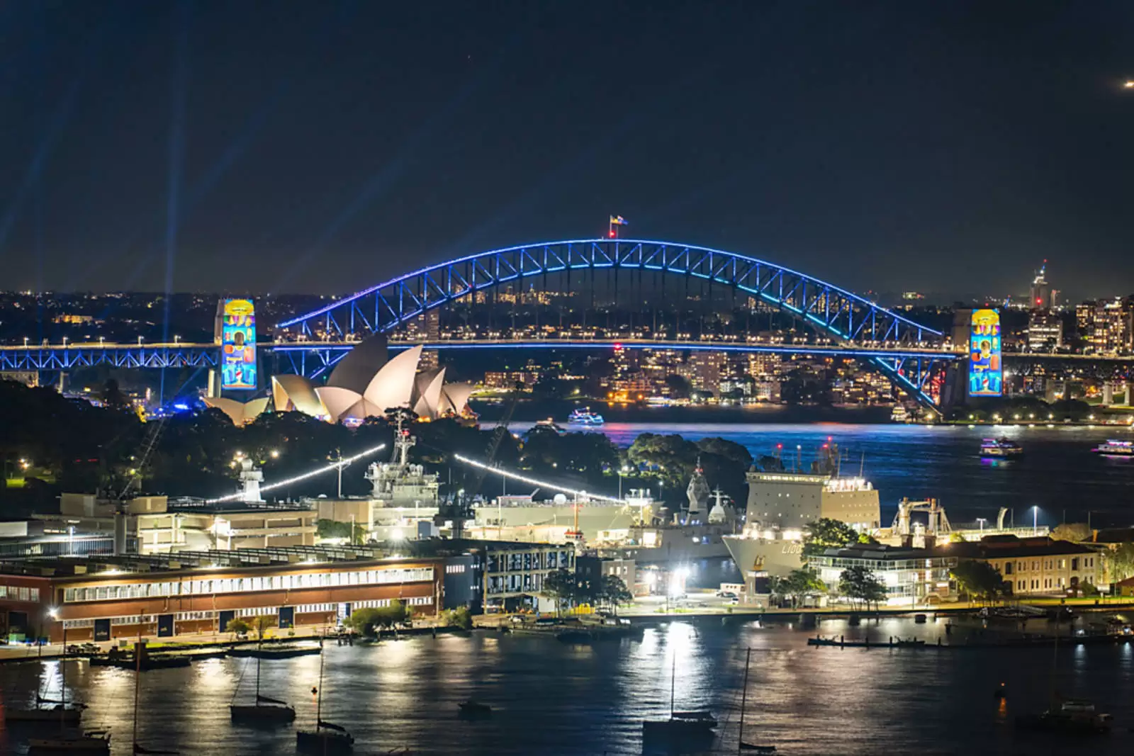31/60 Darling Point Road, Darling Point Leased by Sydney Sotheby's International Realty - image 18