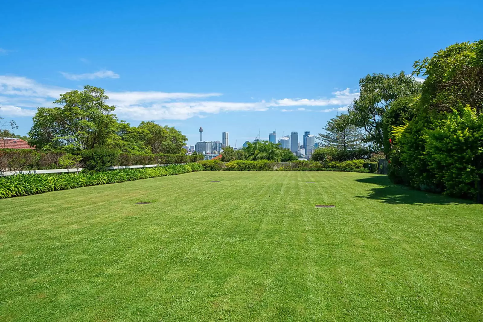 31/60 Darling Point Road, Darling Point Leased by Sydney Sotheby's International Realty - image 15