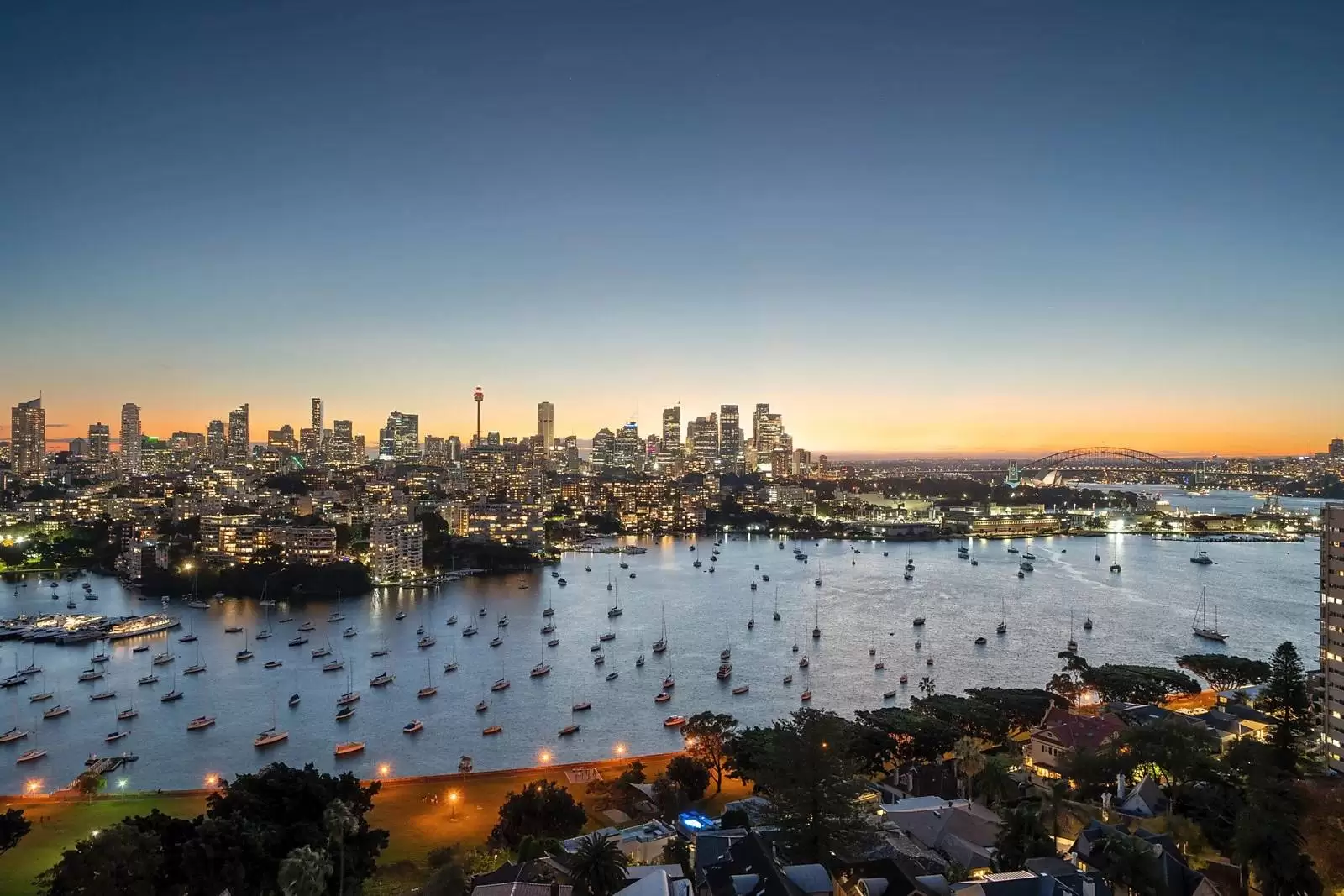 31/60 Darling Point Road, Darling Point For Lease by Sydney Sotheby's International Realty - image 3