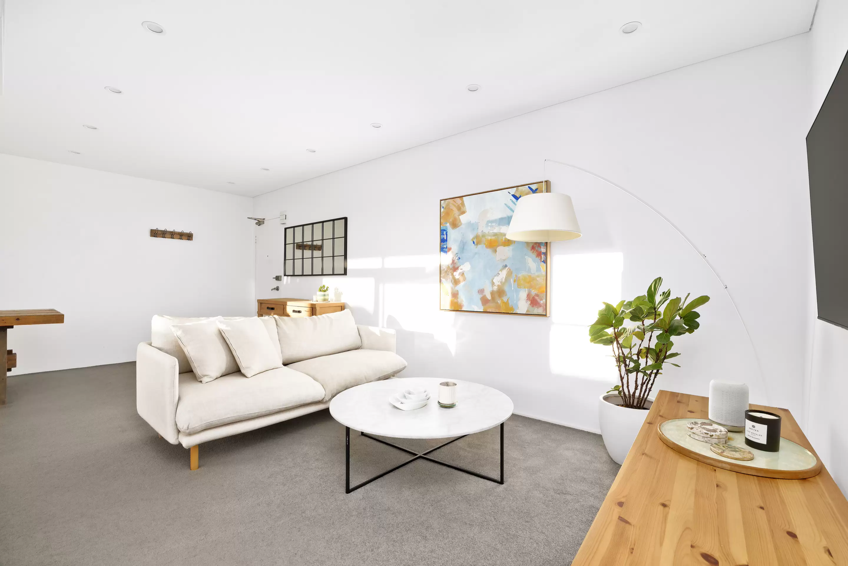 2/219 Darley Road, Randwick Sold by Sydney Sotheby's International Realty - image 4