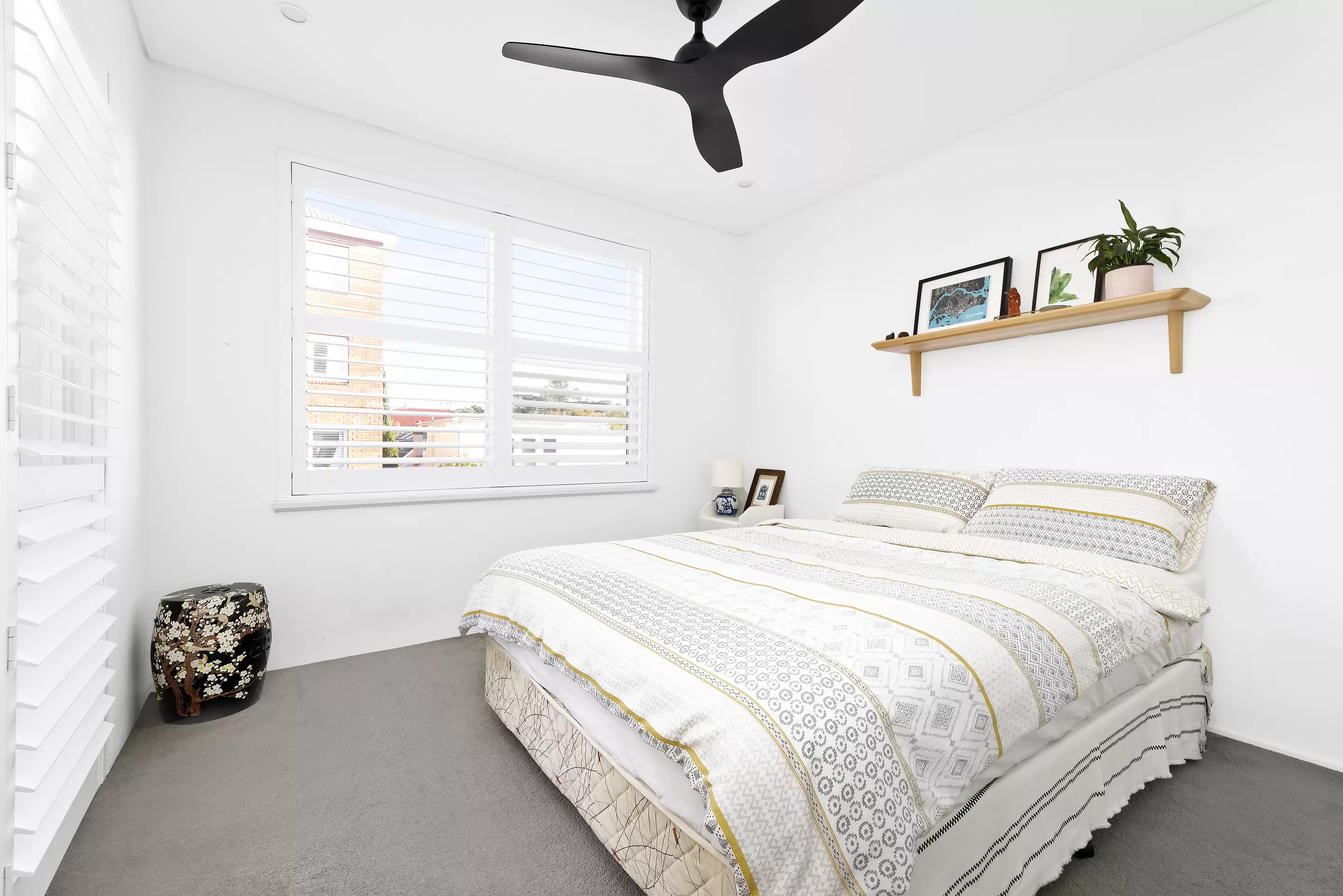 2/219 Darley Road, Randwick Sold by Sydney Sotheby's International Realty - image 5