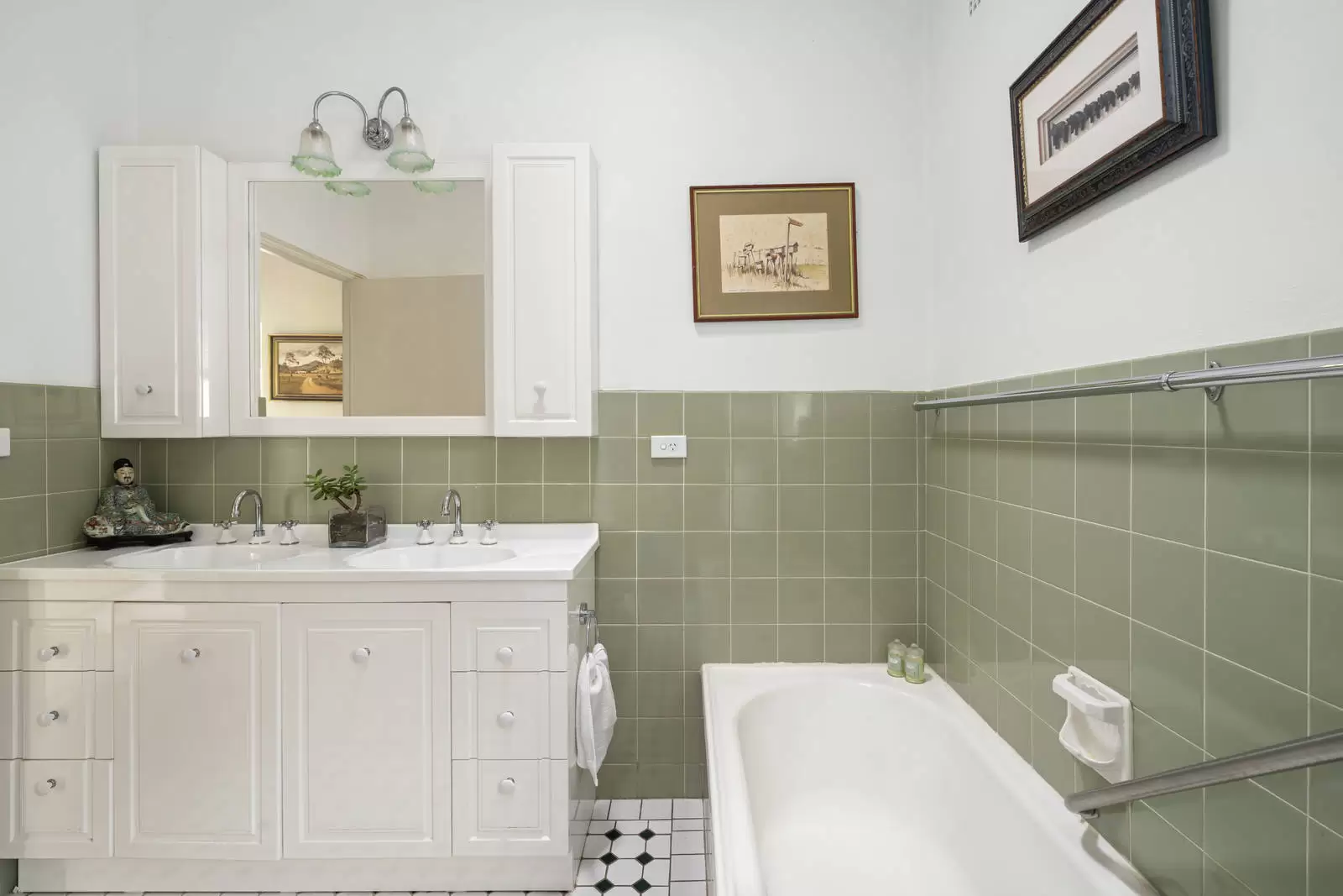43 Rosedale Road, Gordon Sold by Sydney Sotheby's International Realty - image 16