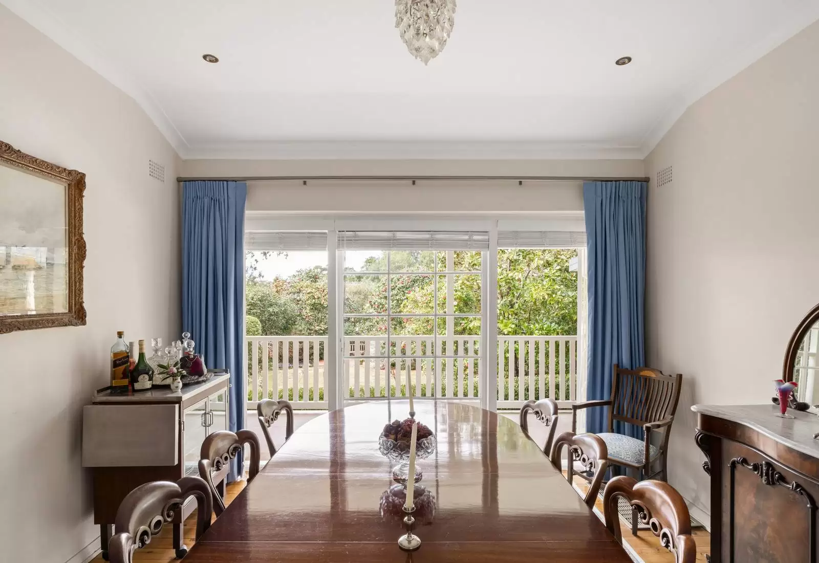 43 Rosedale Road, Gordon Sold by Sydney Sotheby's International Realty - image 20