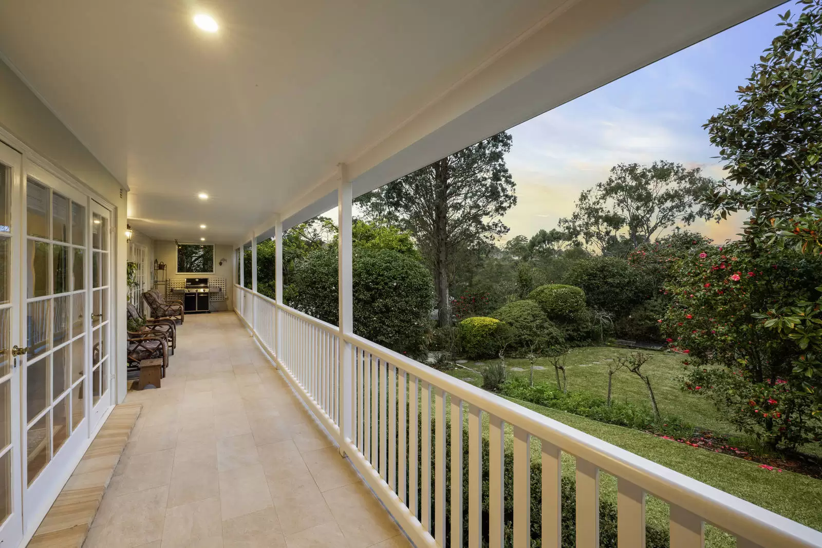 43 Rosedale Road, Gordon Sold by Sydney Sotheby's International Realty - image 8