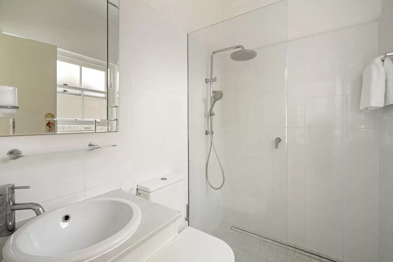 43 Rosedale Road, Gordon Sold by Sydney Sotheby's International Realty - image 17