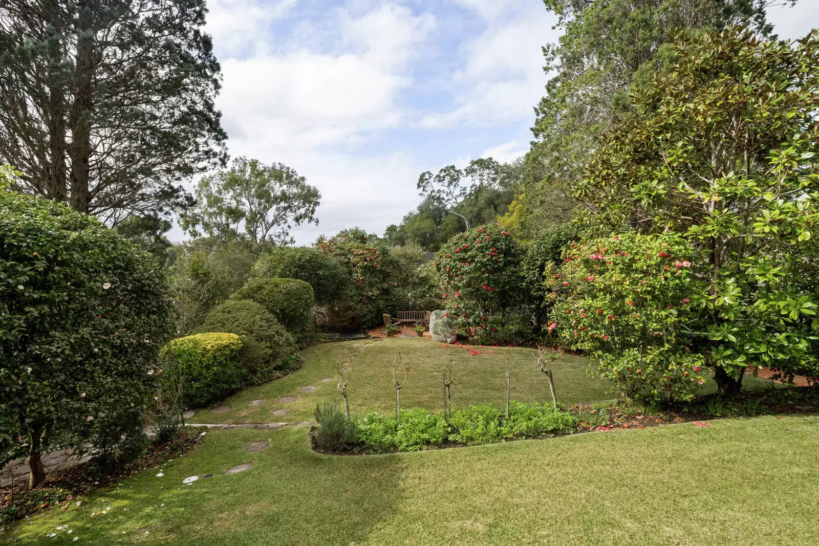 43 Rosedale Road, Gordon Sold by Sydney Sotheby's International Realty - image 10