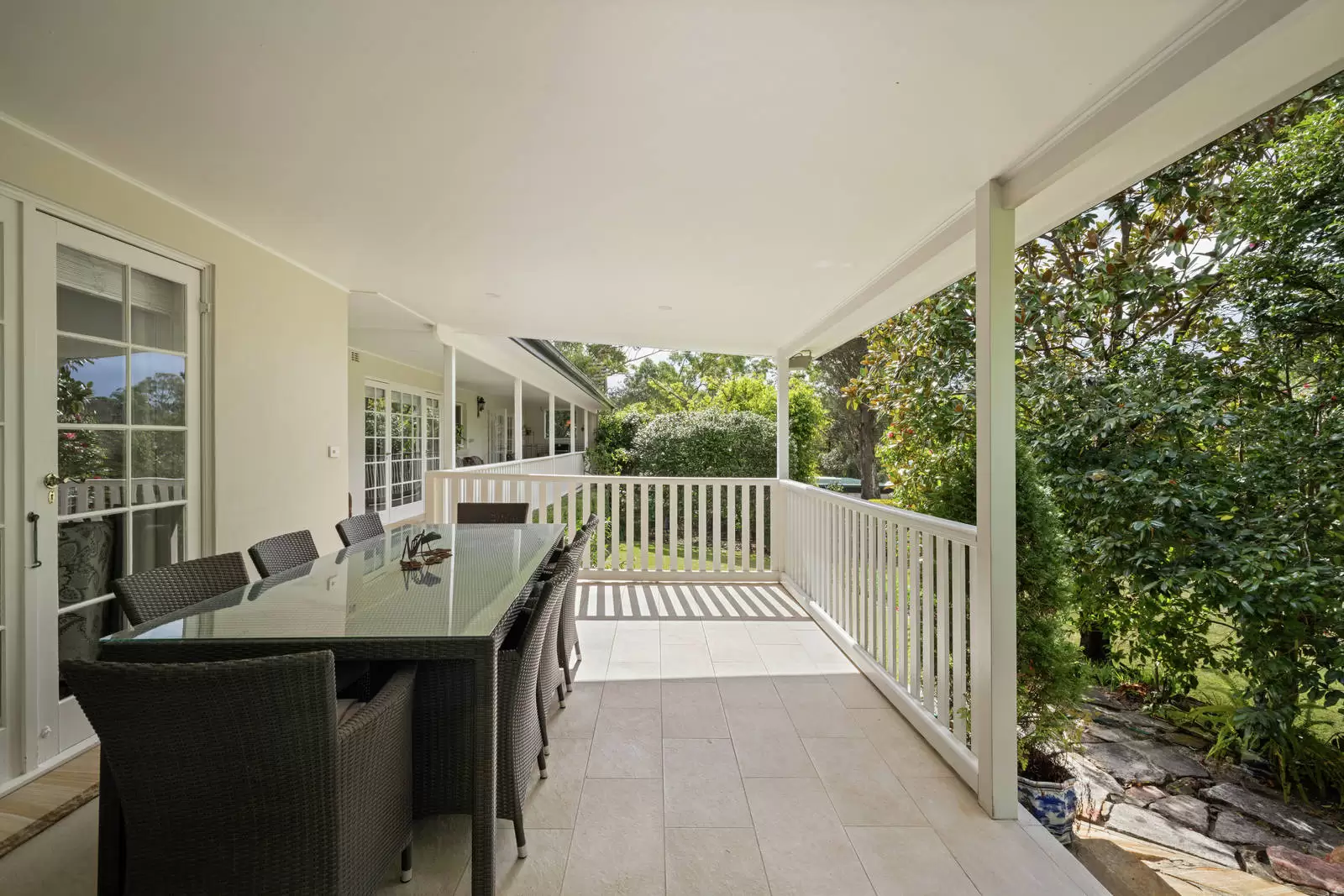 43 Rosedale Road, Gordon Sold by Sydney Sotheby's International Realty - image 9