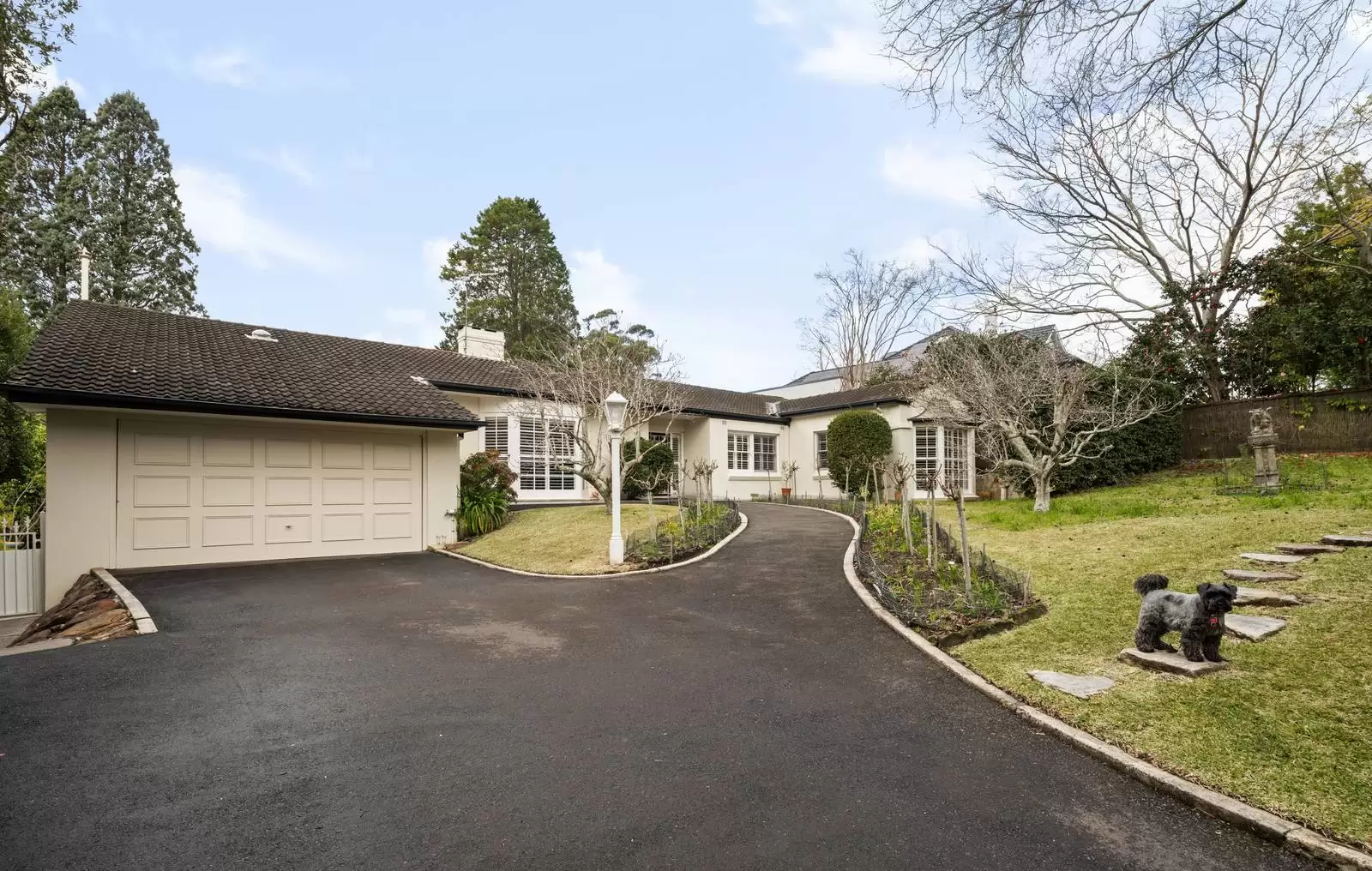 43 Rosedale Road, Gordon Sold by Sydney Sotheby's International Realty - image 13
