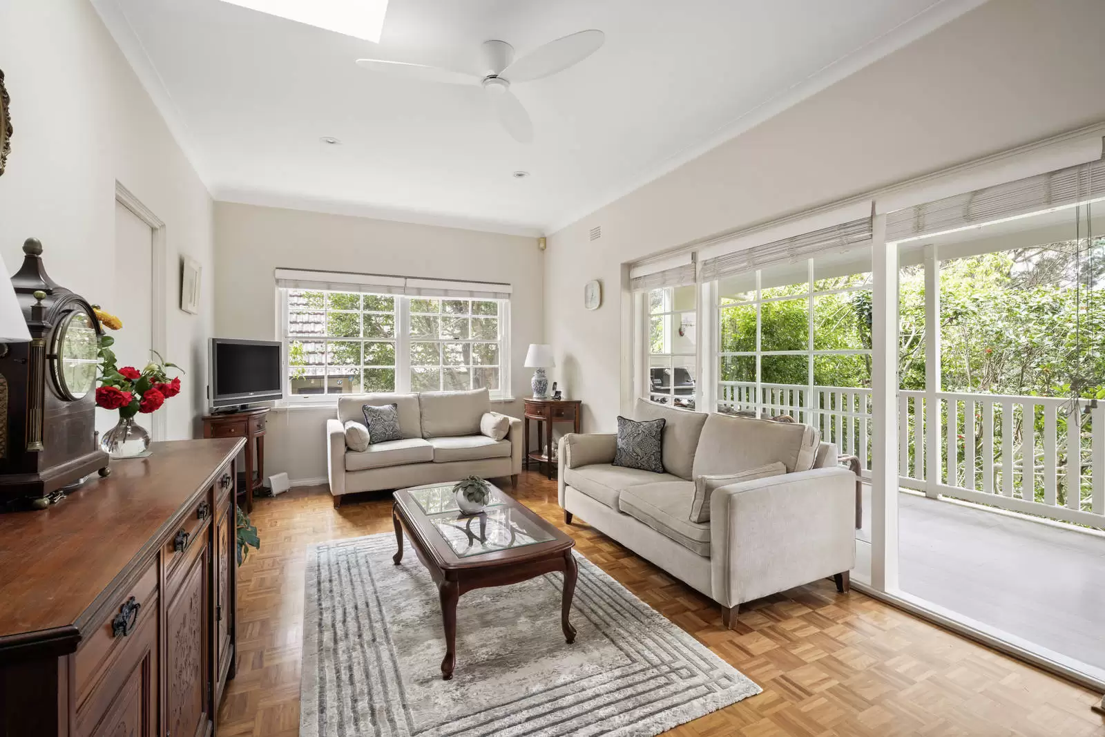 43 Rosedale Road, Gordon Sold by Sydney Sotheby's International Realty - image 7