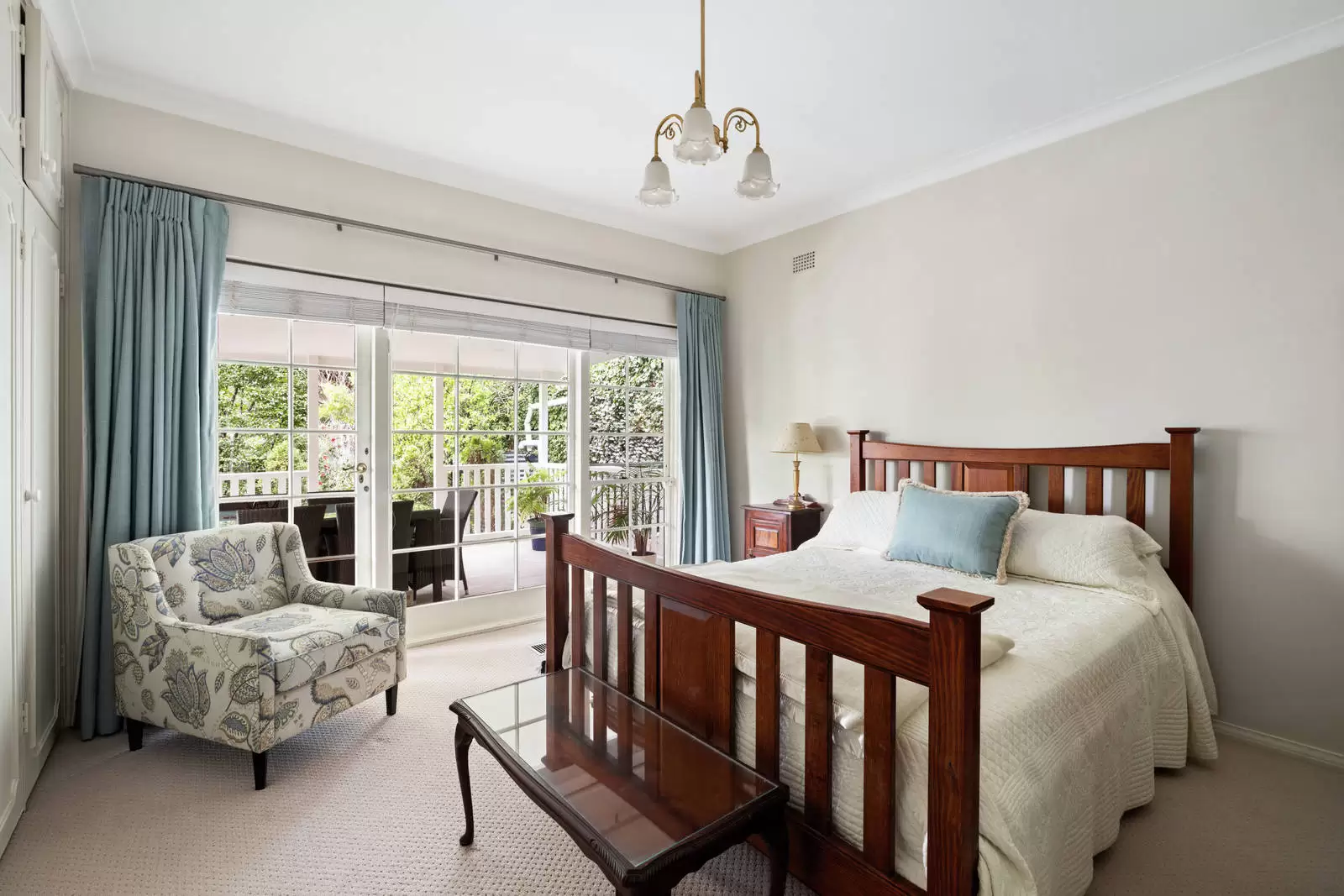 43 Rosedale Road, Gordon Sold by Sydney Sotheby's International Realty - image 15