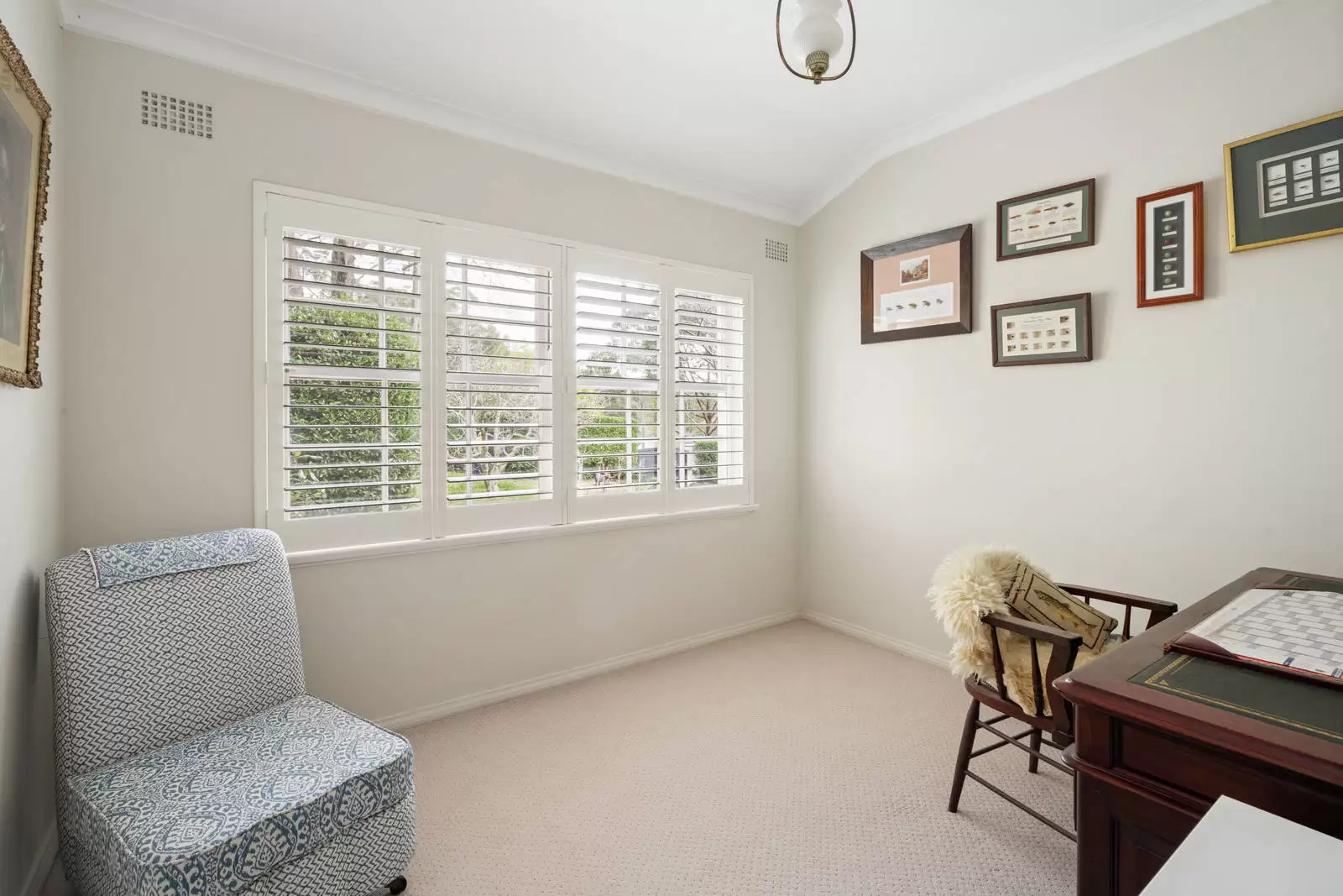 43 Rosedale Road, Gordon Sold by Sydney Sotheby's International Realty - image 18