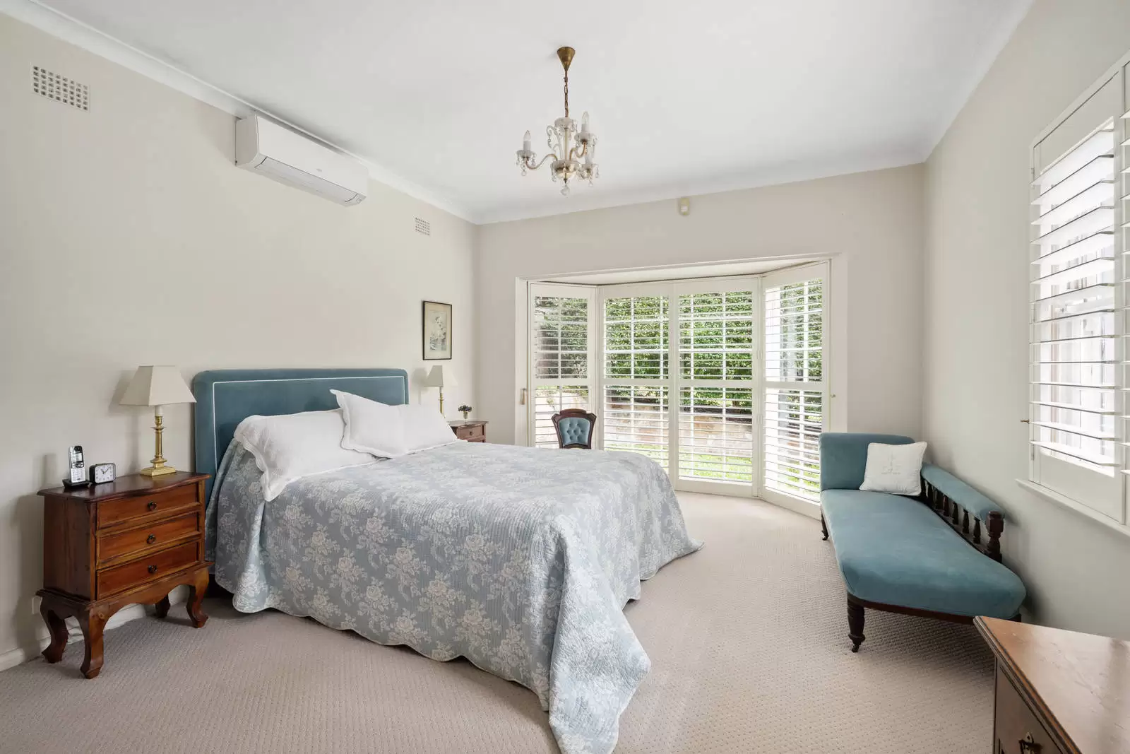 43 Rosedale Road, Gordon Sold by Sydney Sotheby's International Realty - image 14