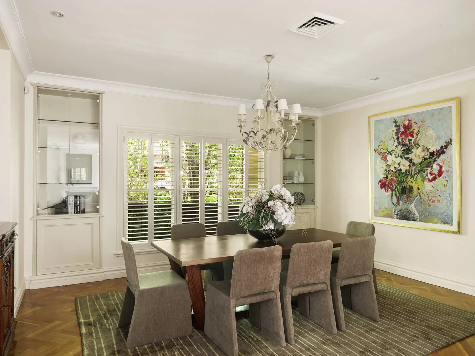 15 Church Street, Pymble Sold by Sydney Sotheby's International Realty - image 6