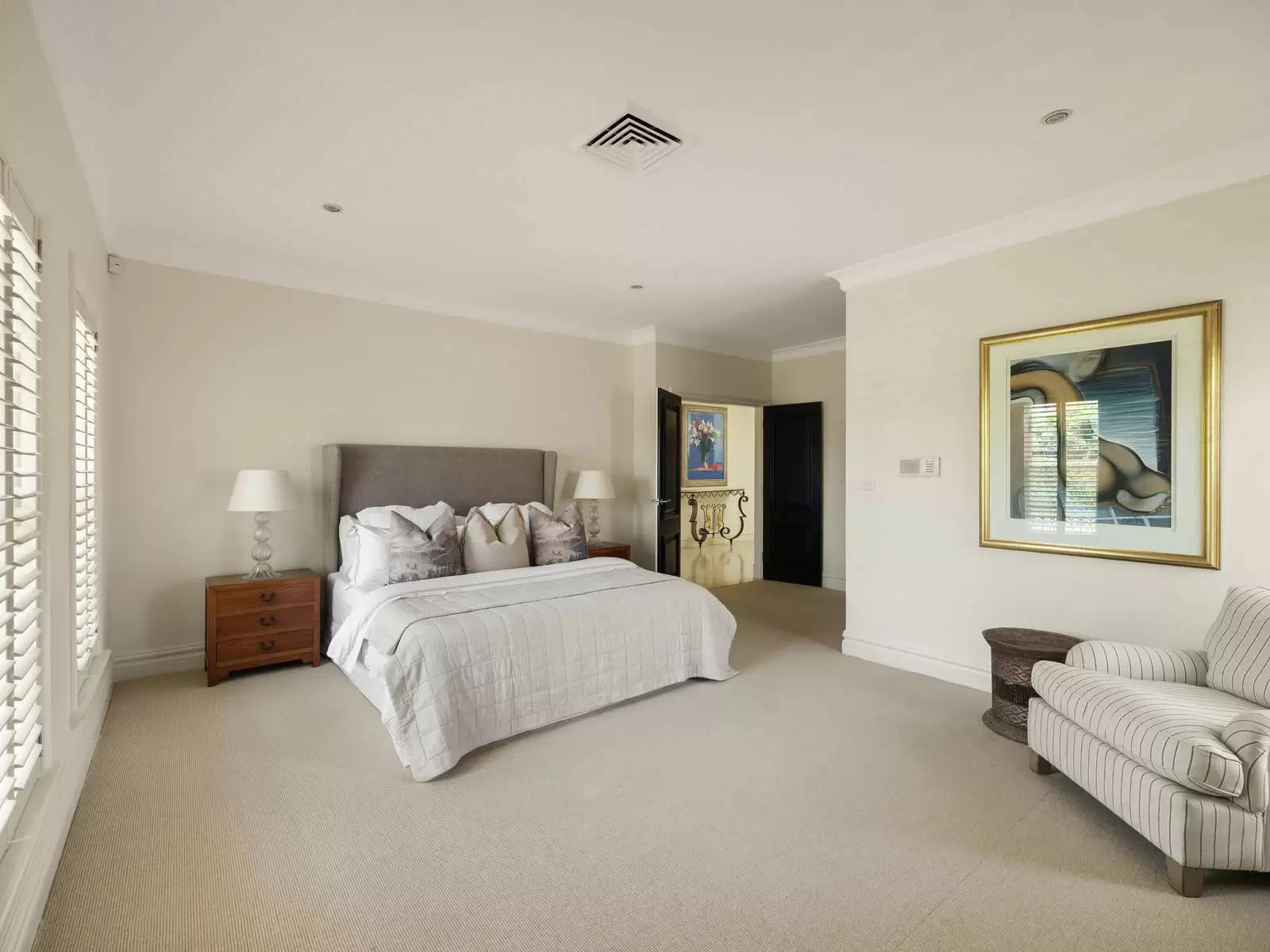 15 Church Street, Pymble Sold by Sydney Sotheby's International Realty - image 17