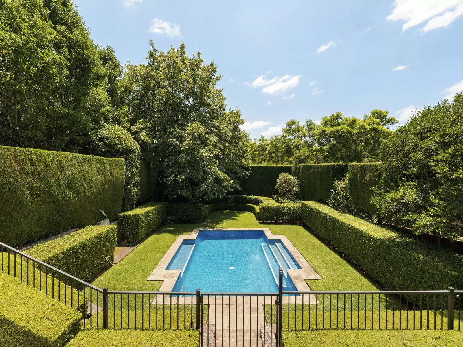 15 Church Street, Pymble Sold by Sydney Sotheby's International Realty - image 13