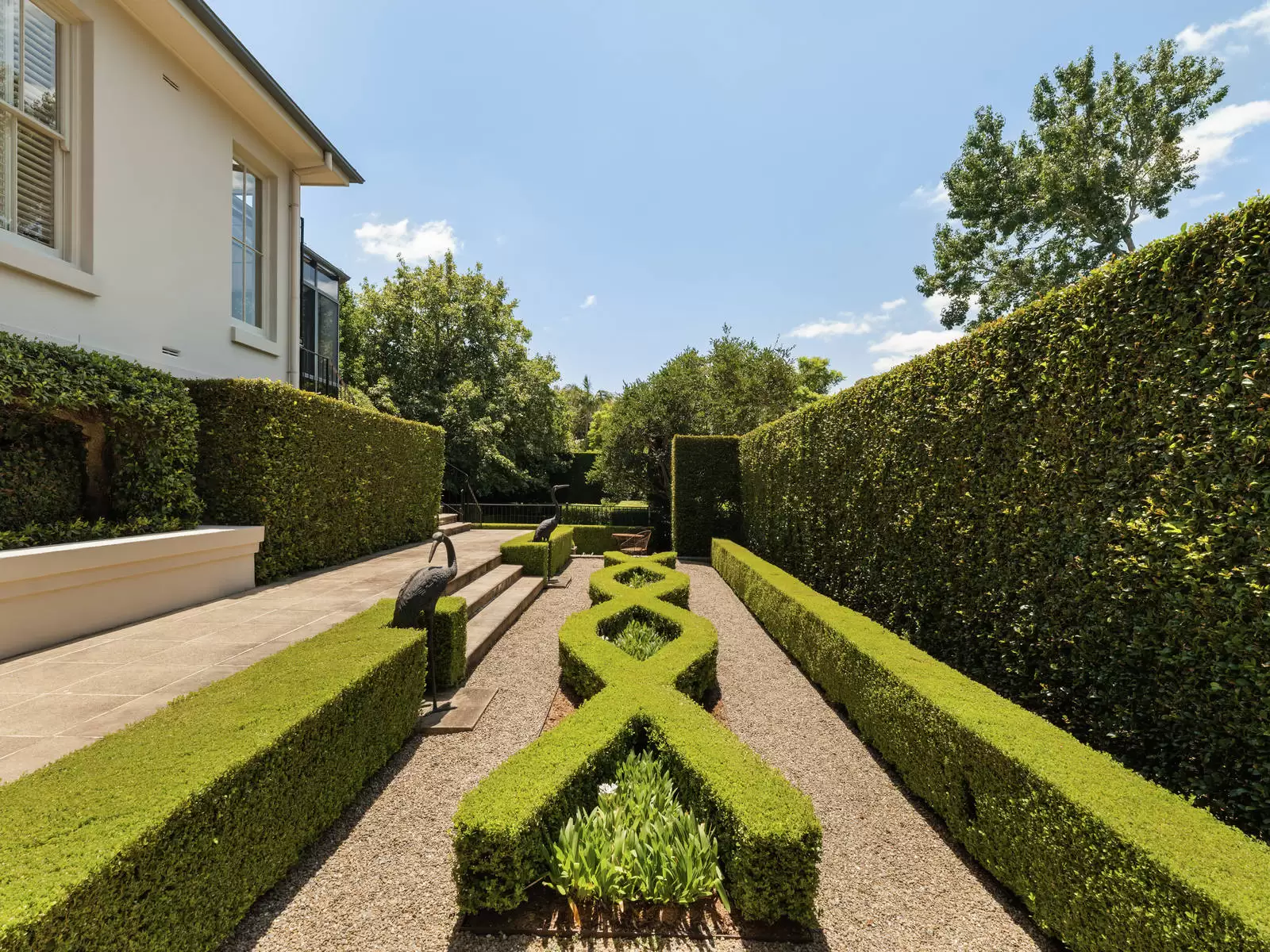 15 Church Street, Pymble Sold by Sydney Sotheby's International Realty - image 24