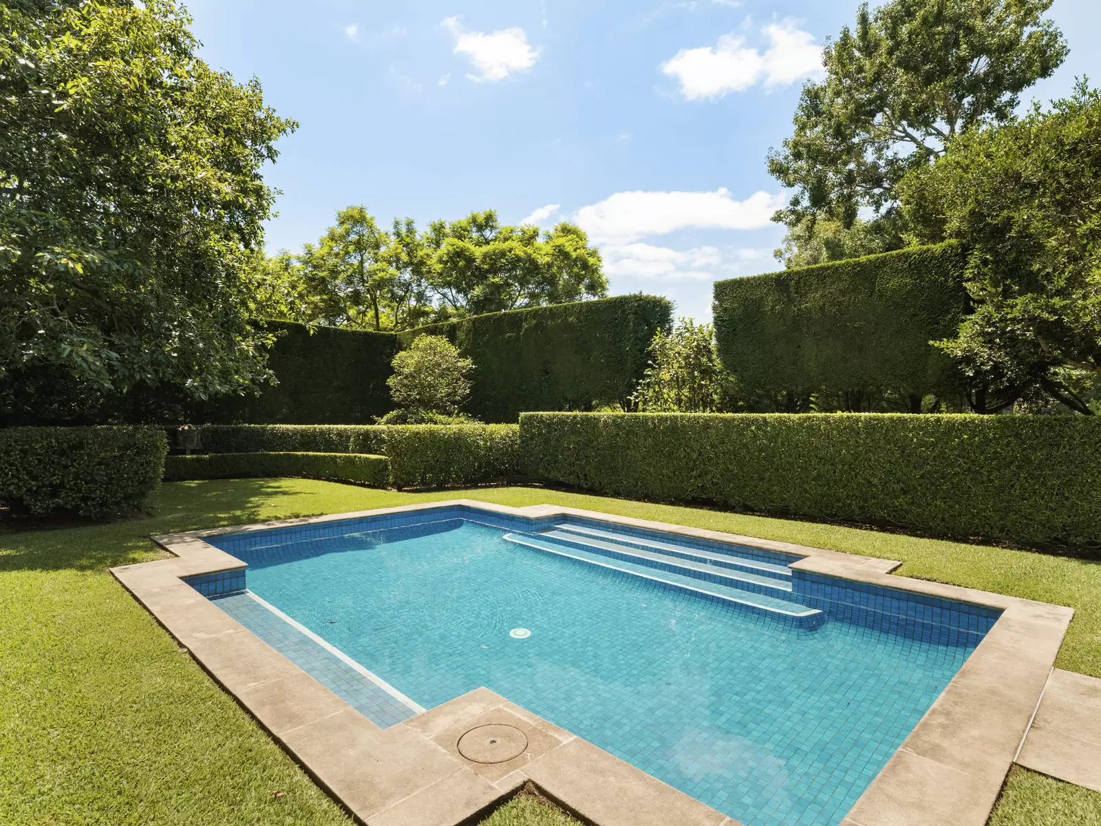 15 Church Street, Pymble Sold by Sydney Sotheby's International Realty - image 25
