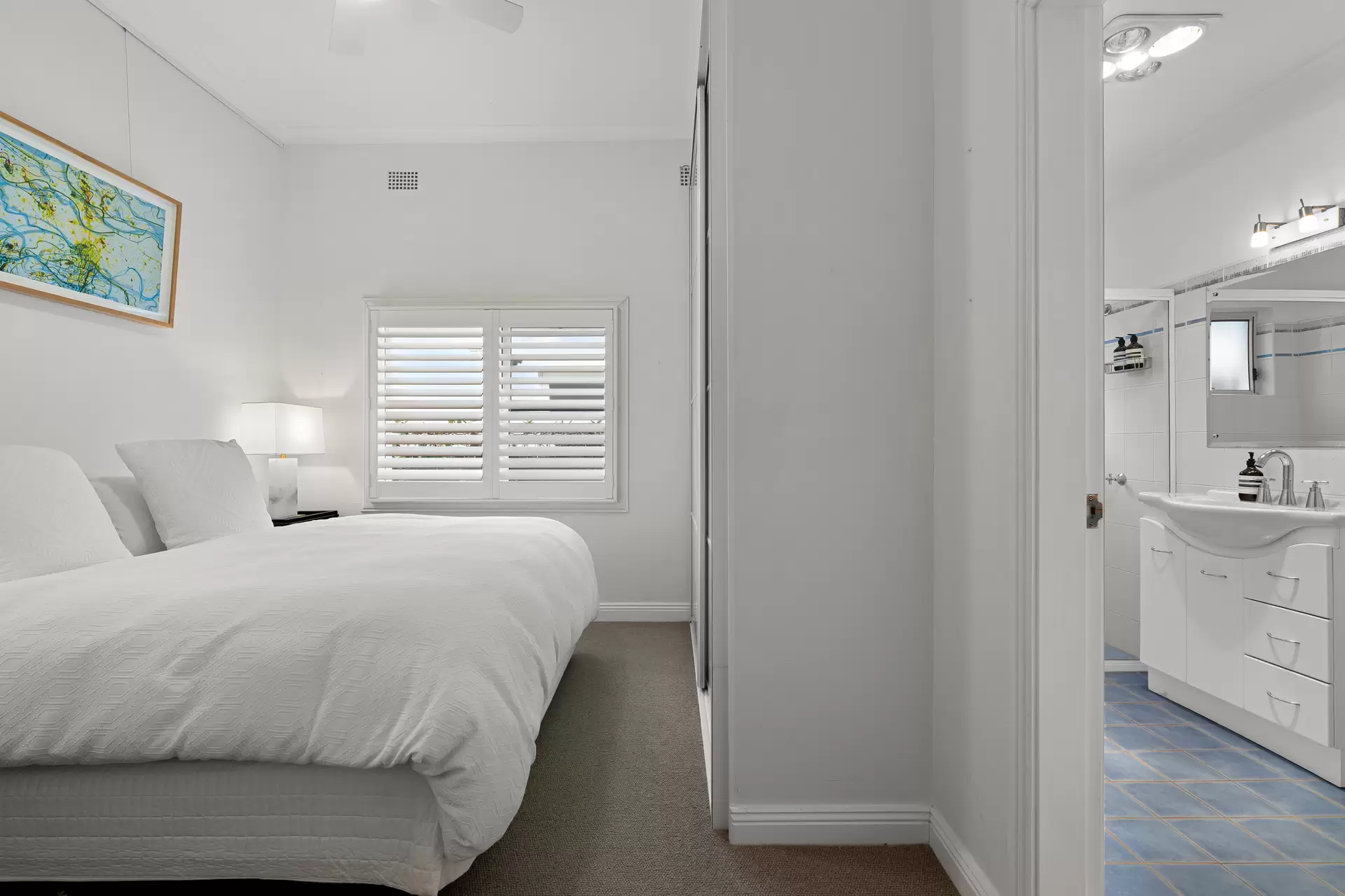 14 Evans Street, Bronte Sold by Sydney Sotheby's International Realty - image 13