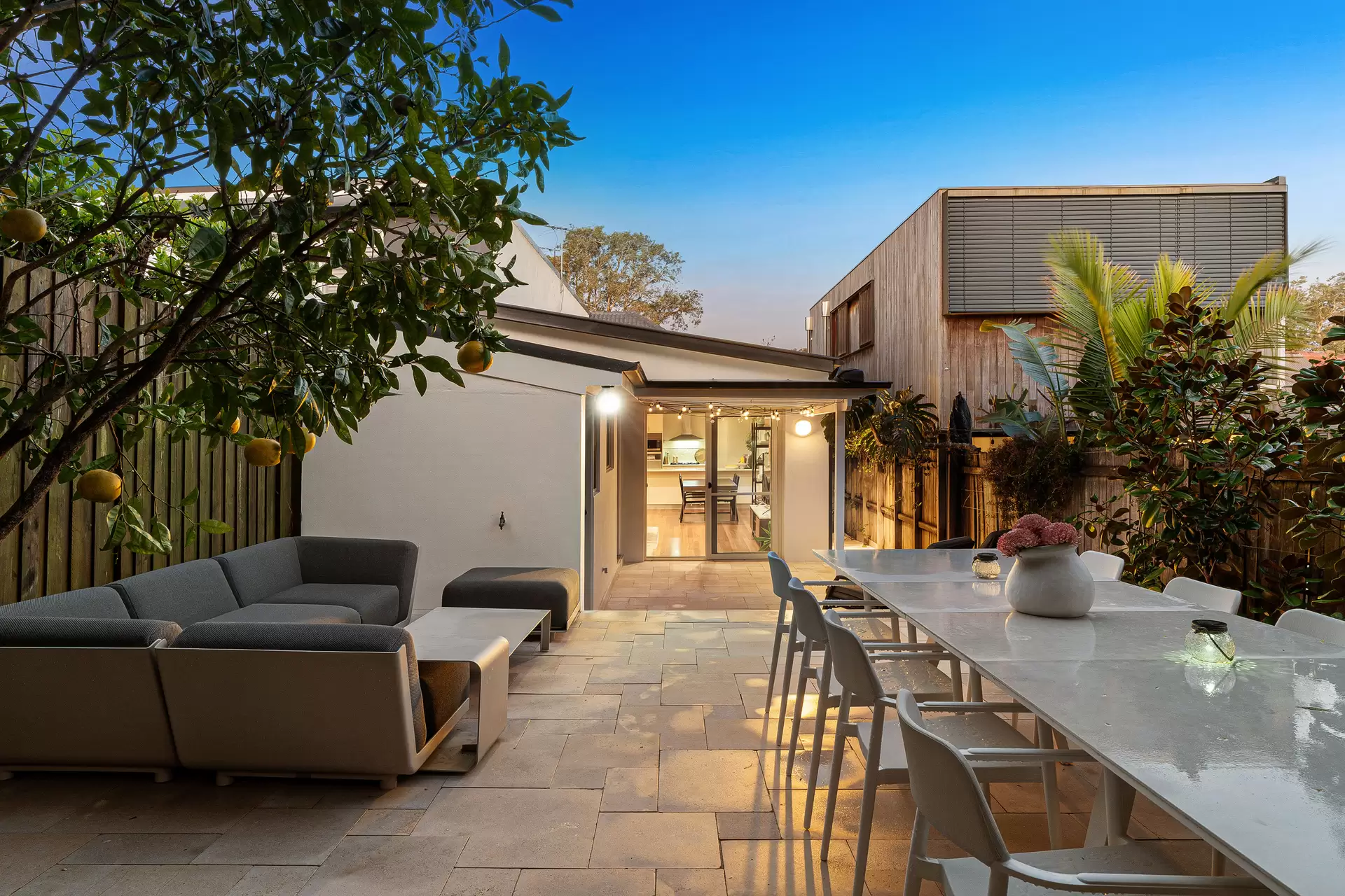 14 Evans Street, Bronte Sold by Sydney Sotheby's International Realty - image 1