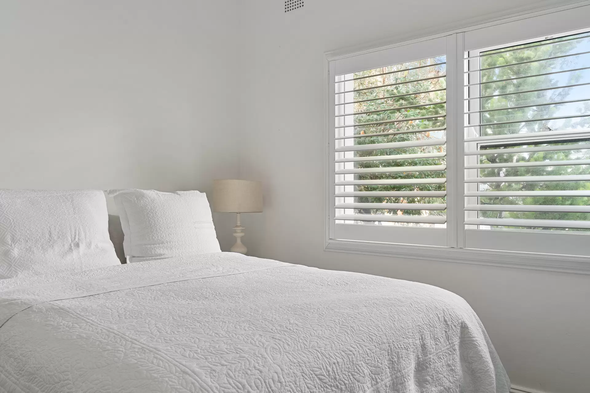 14 Evans Street, Bronte Sold by Sydney Sotheby's International Realty - image 10