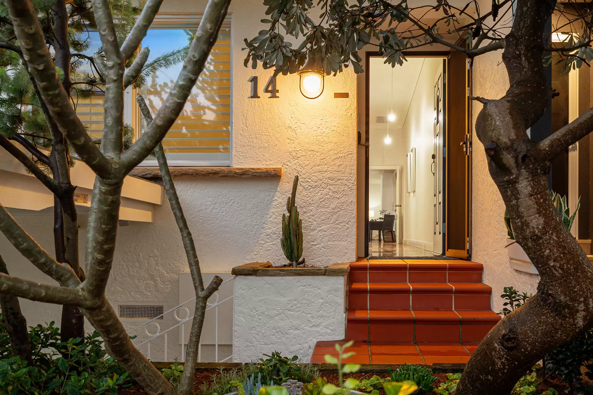 14 Evans Street, Bronte Sold by Sydney Sotheby's International Realty - image 12