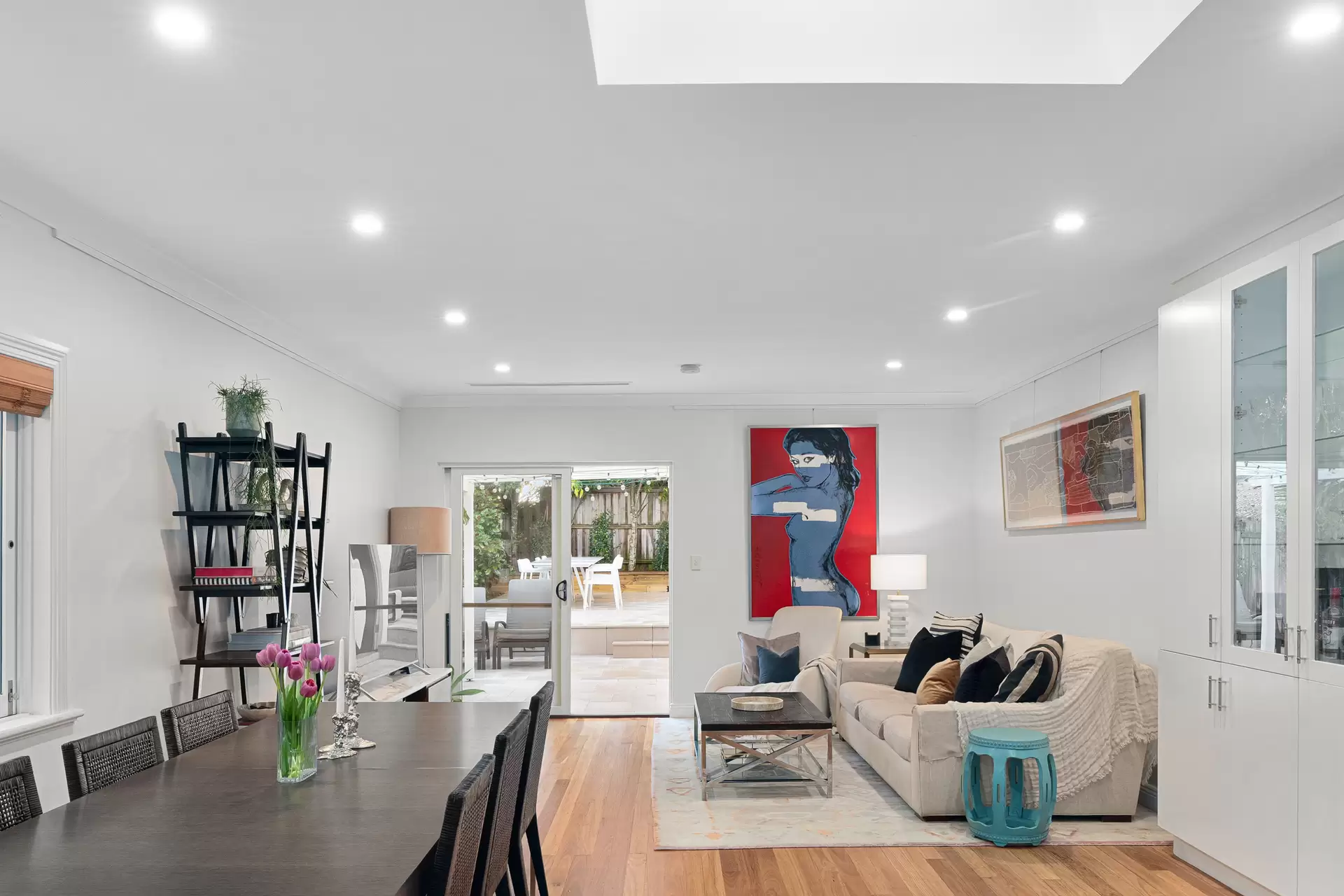 14 Evans Street, Bronte Sold by Sydney Sotheby's International Realty - image 3