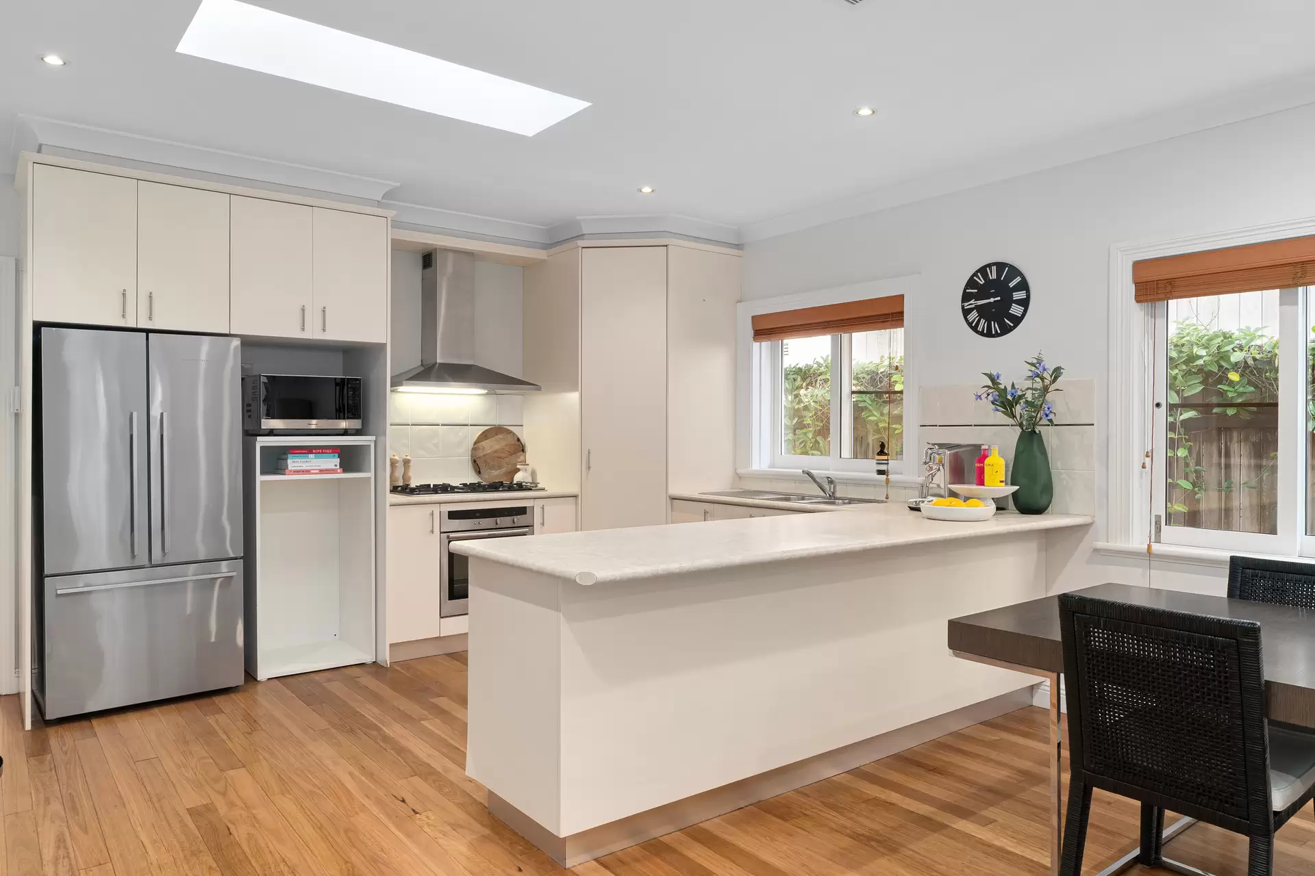14 Evans Street, Bronte Sold by Sydney Sotheby's International Realty - image 8
