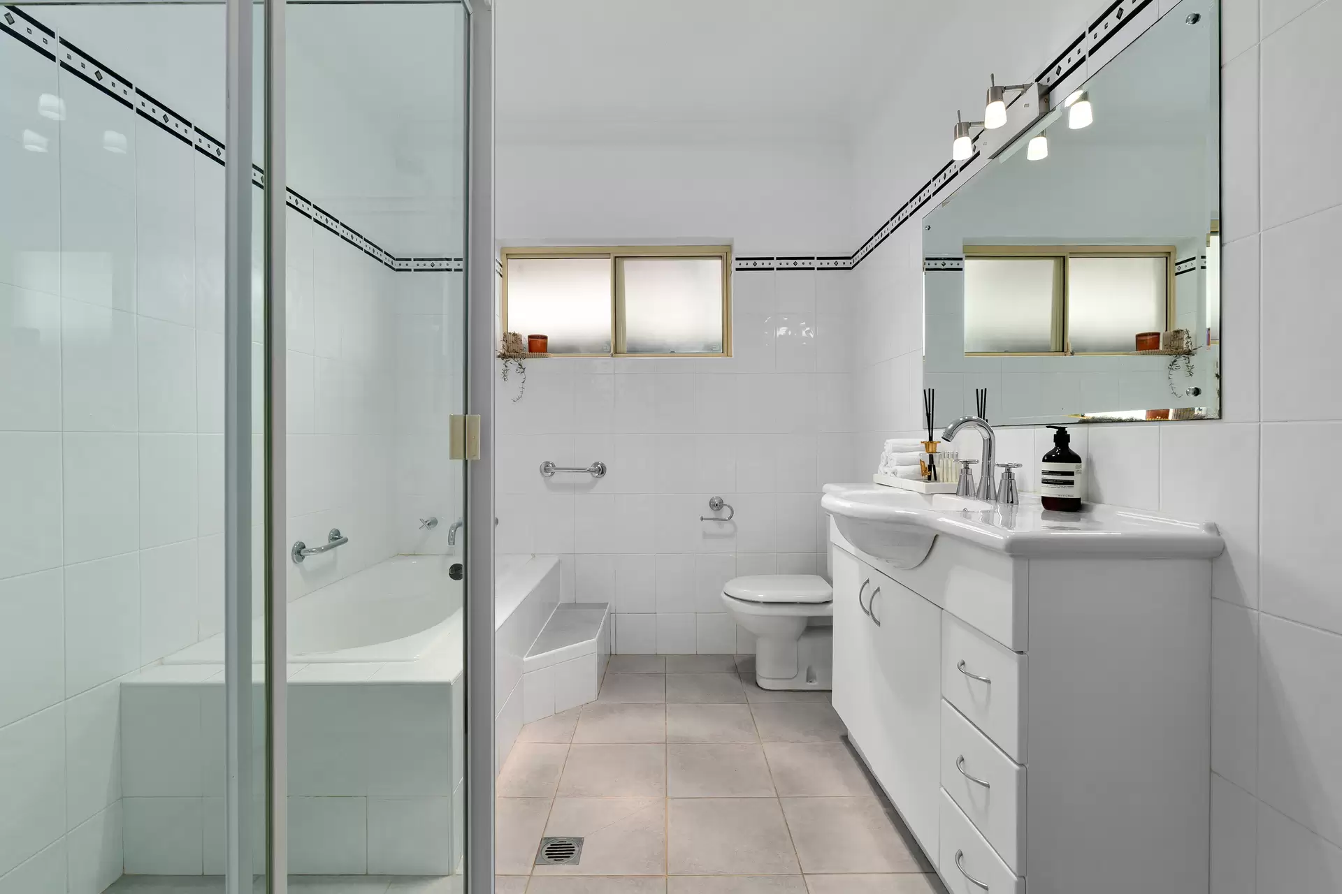 14 Evans Street, Bronte Sold by Sydney Sotheby's International Realty - image 16