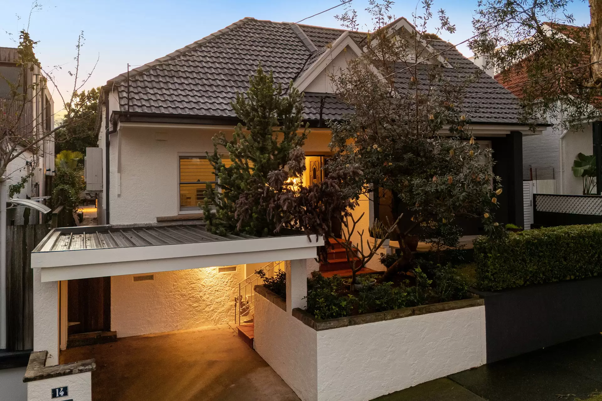 14 Evans Street, Bronte Sold by Sydney Sotheby's International Realty - image 15