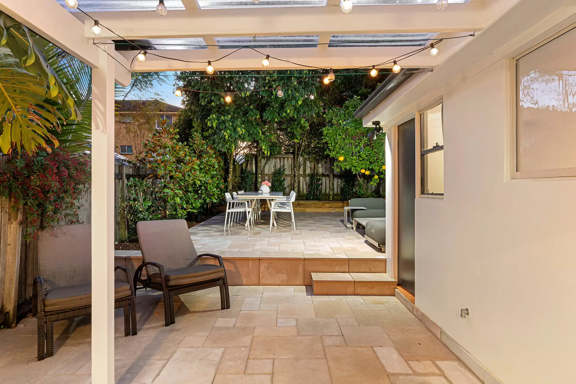 14 Evans Street, Bronte Sold by Sydney Sotheby's International Realty - image 11
