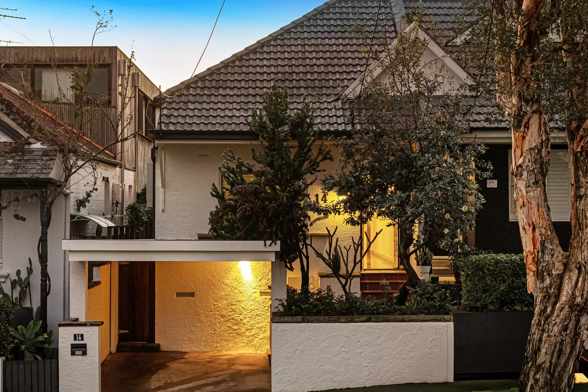 14 Evans Street, Bronte Sold by Sydney Sotheby's International Realty - image 2