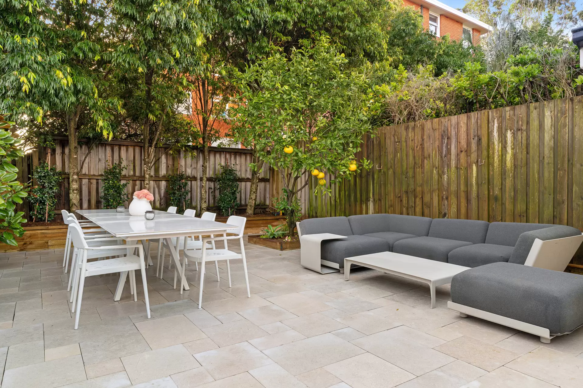 14 Evans Street, Bronte Sold by Sydney Sotheby's International Realty - image 5