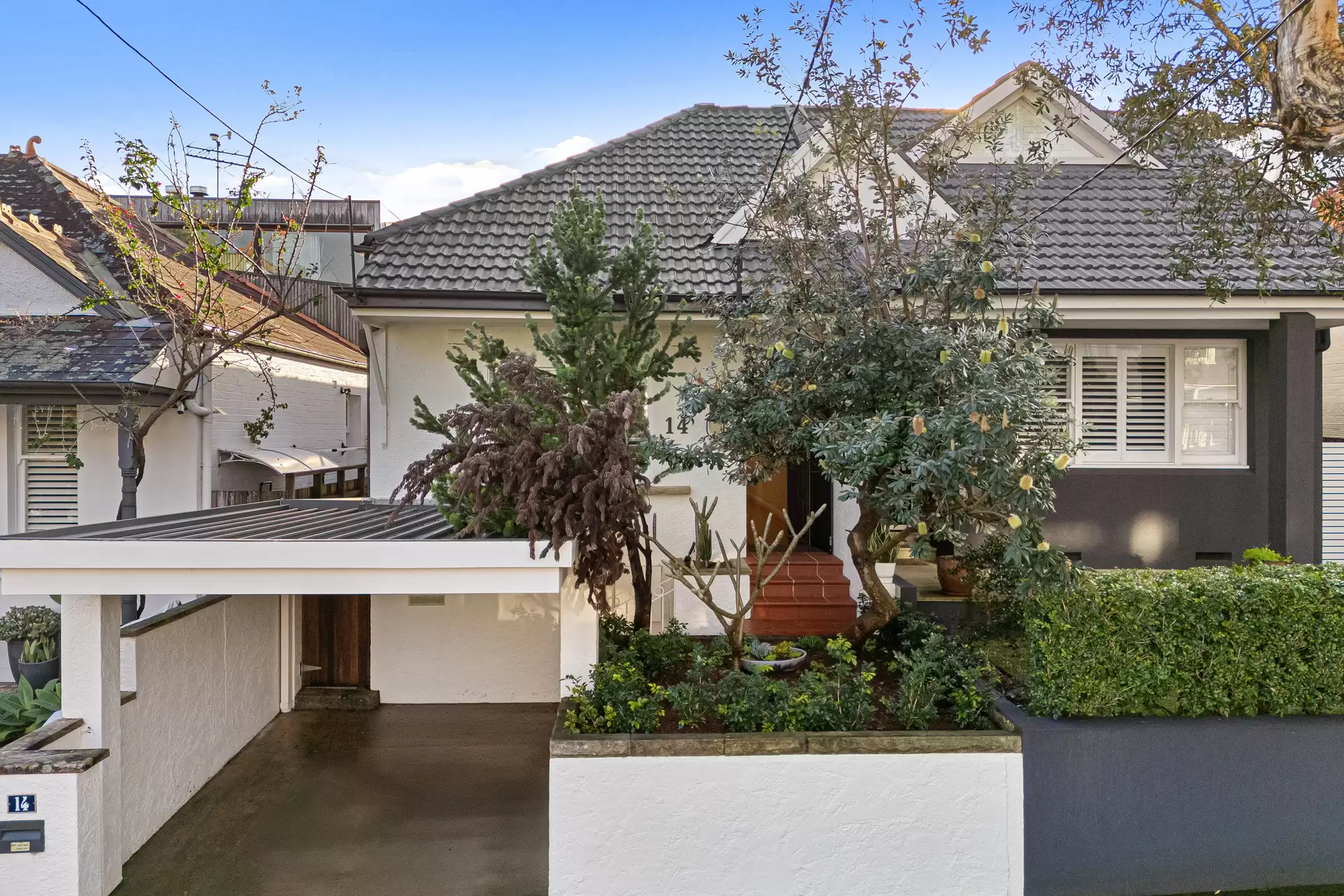14 Evans Street, Bronte Sold by Sydney Sotheby's International Realty - image 9