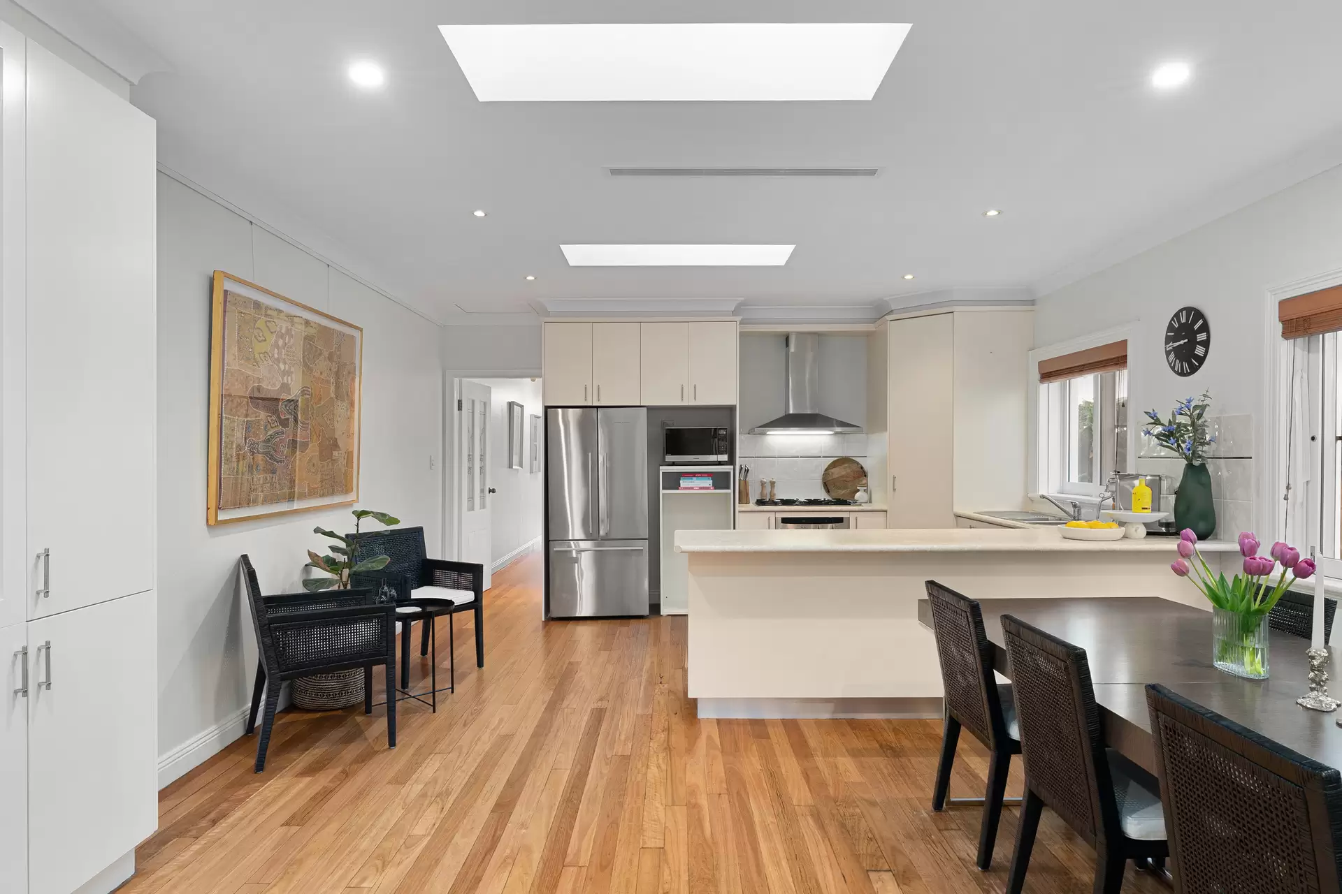 14 Evans Street, Bronte Sold by Sydney Sotheby's International Realty - image 7