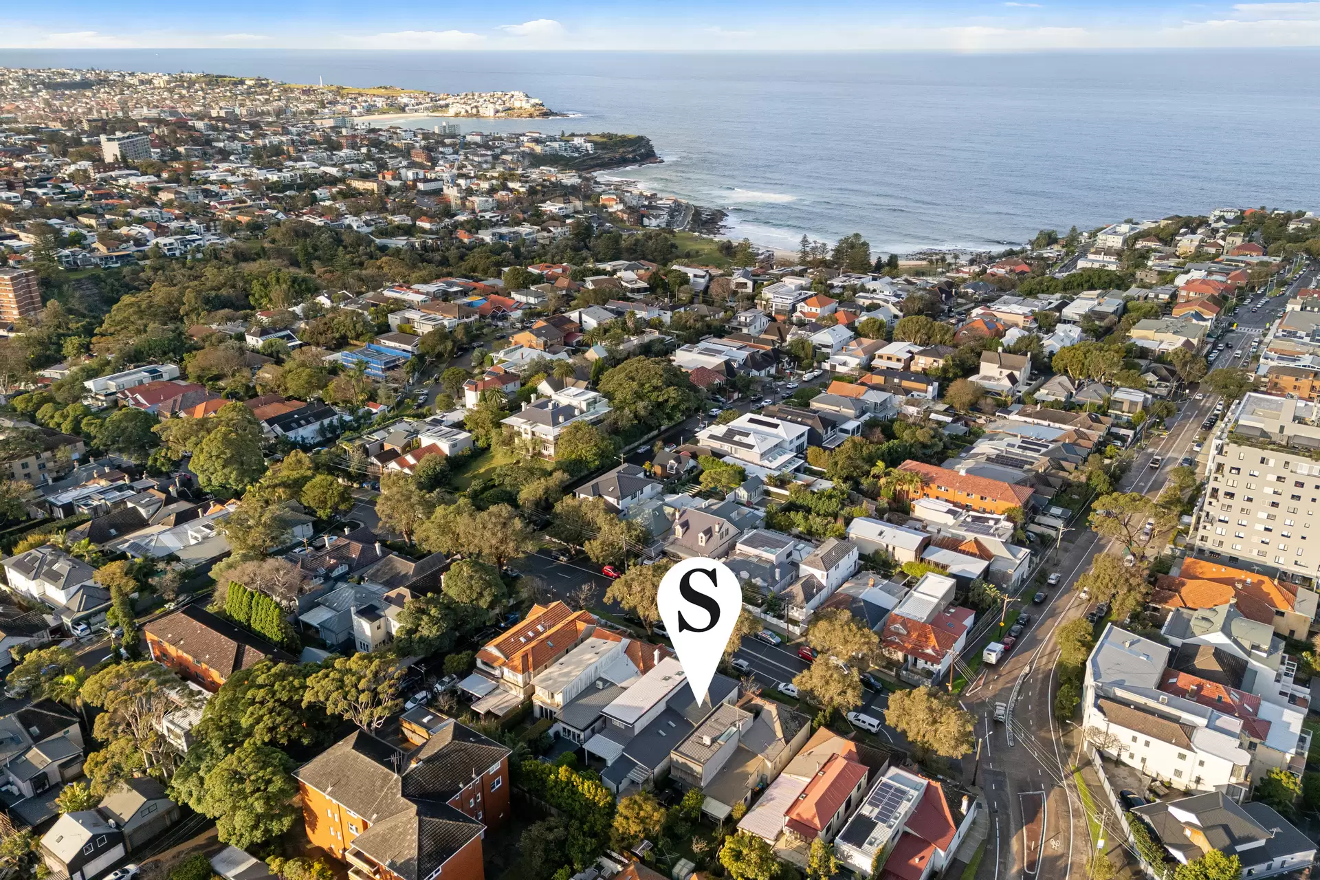 14 Evans Street, Bronte Sold by Sydney Sotheby's International Realty - image 4