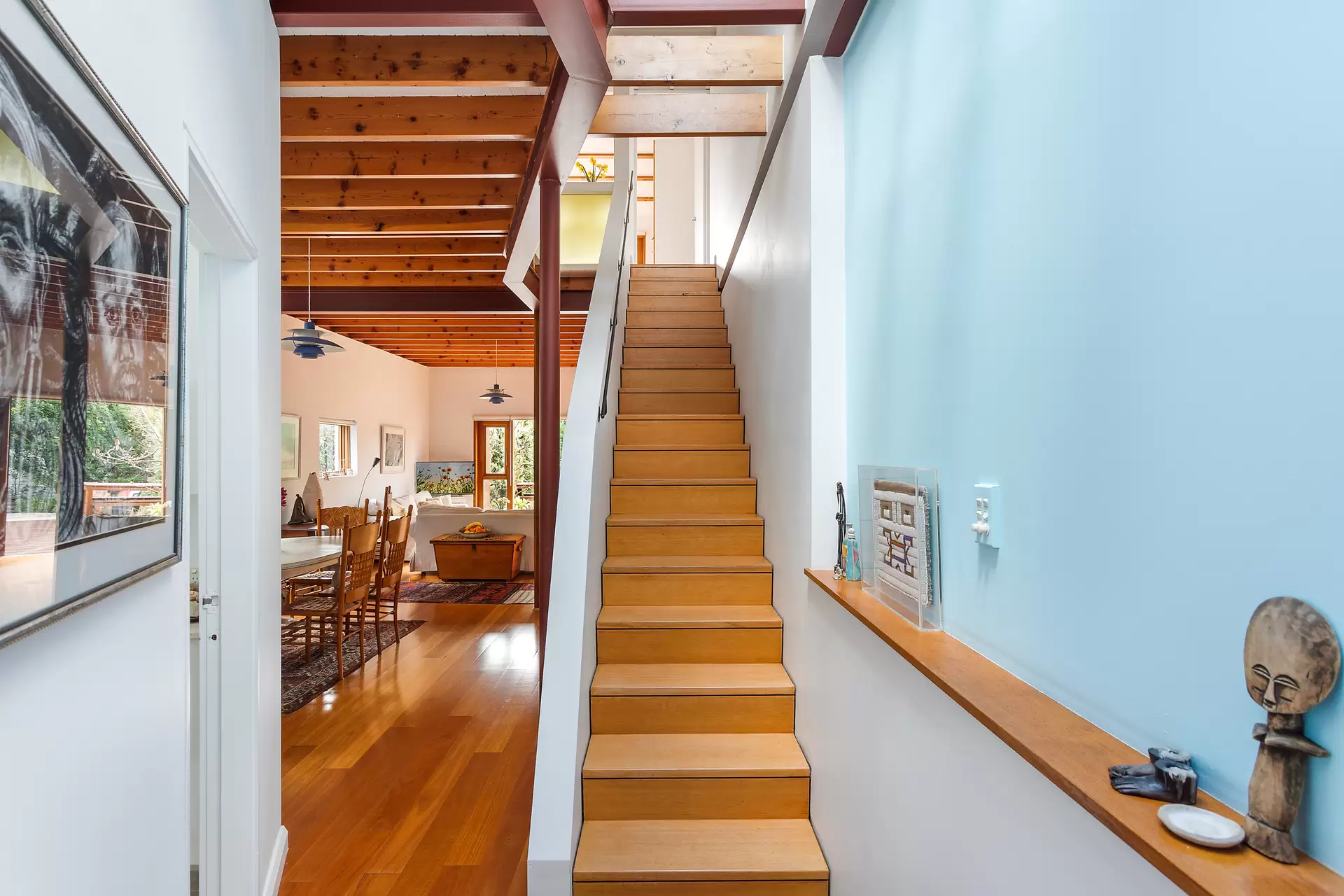 27 Winchester Road, Clovelly Sold by Sydney Sotheby's International Realty - image 13