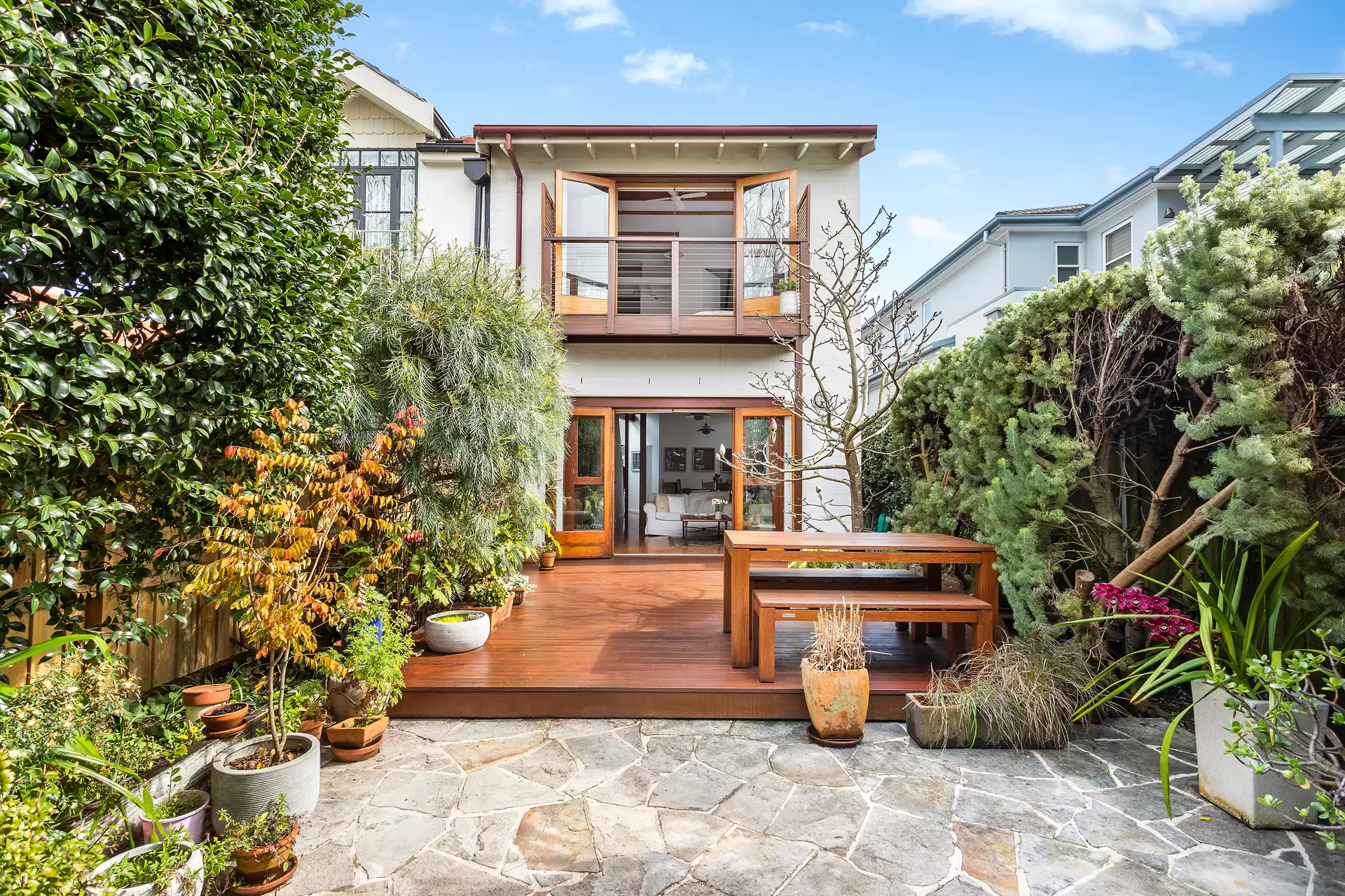 27 Winchester Road, Clovelly Sold by Sydney Sotheby's International Realty - image 1