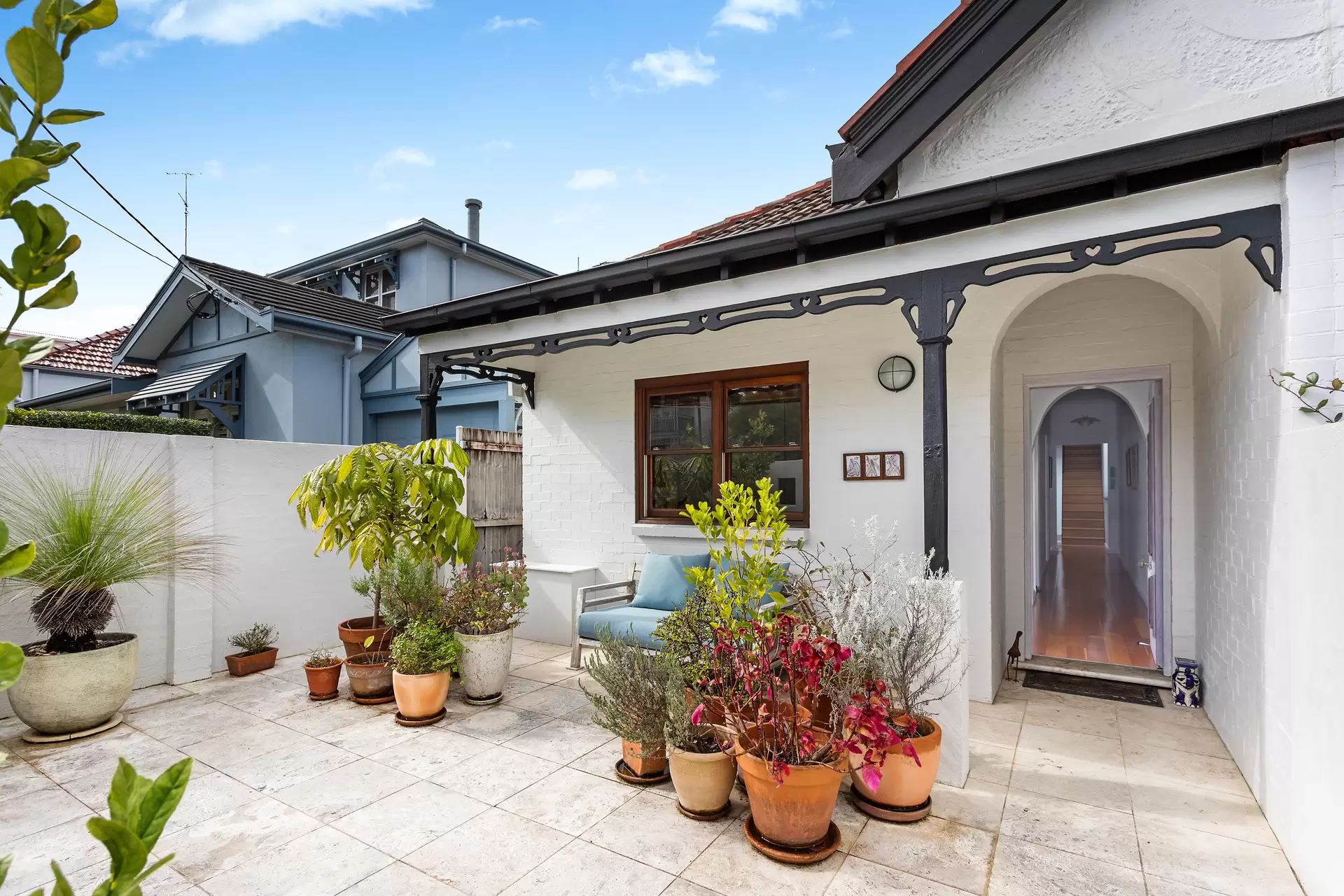 27 Winchester Road, Clovelly Sold by Sydney Sotheby's International Realty - image 9