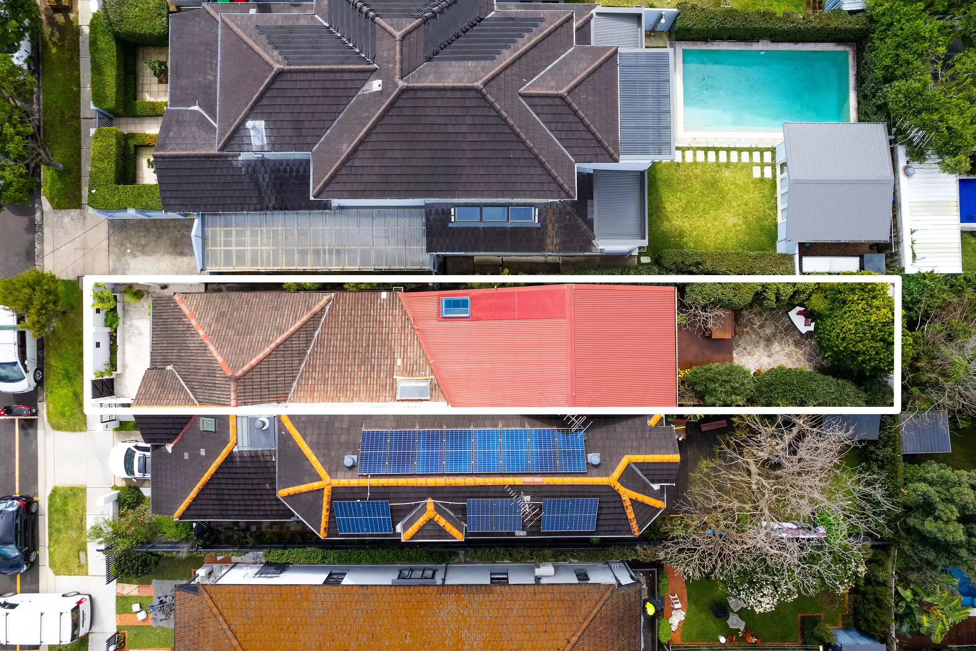 27 Winchester Road, Clovelly Sold by Sydney Sotheby's International Realty - image 12