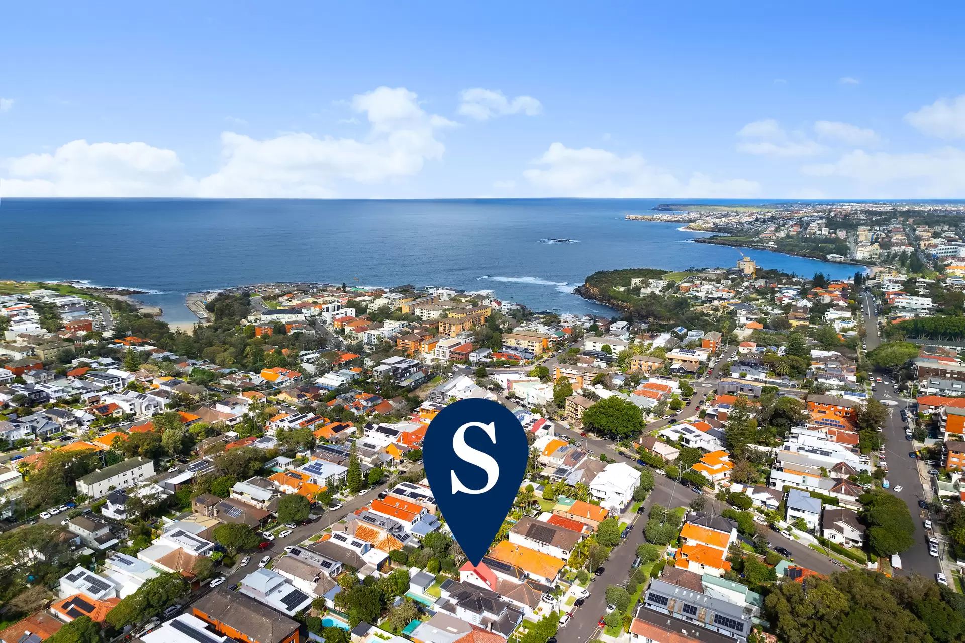 27 Winchester Road, Clovelly Sold by Sydney Sotheby's International Realty - image 4