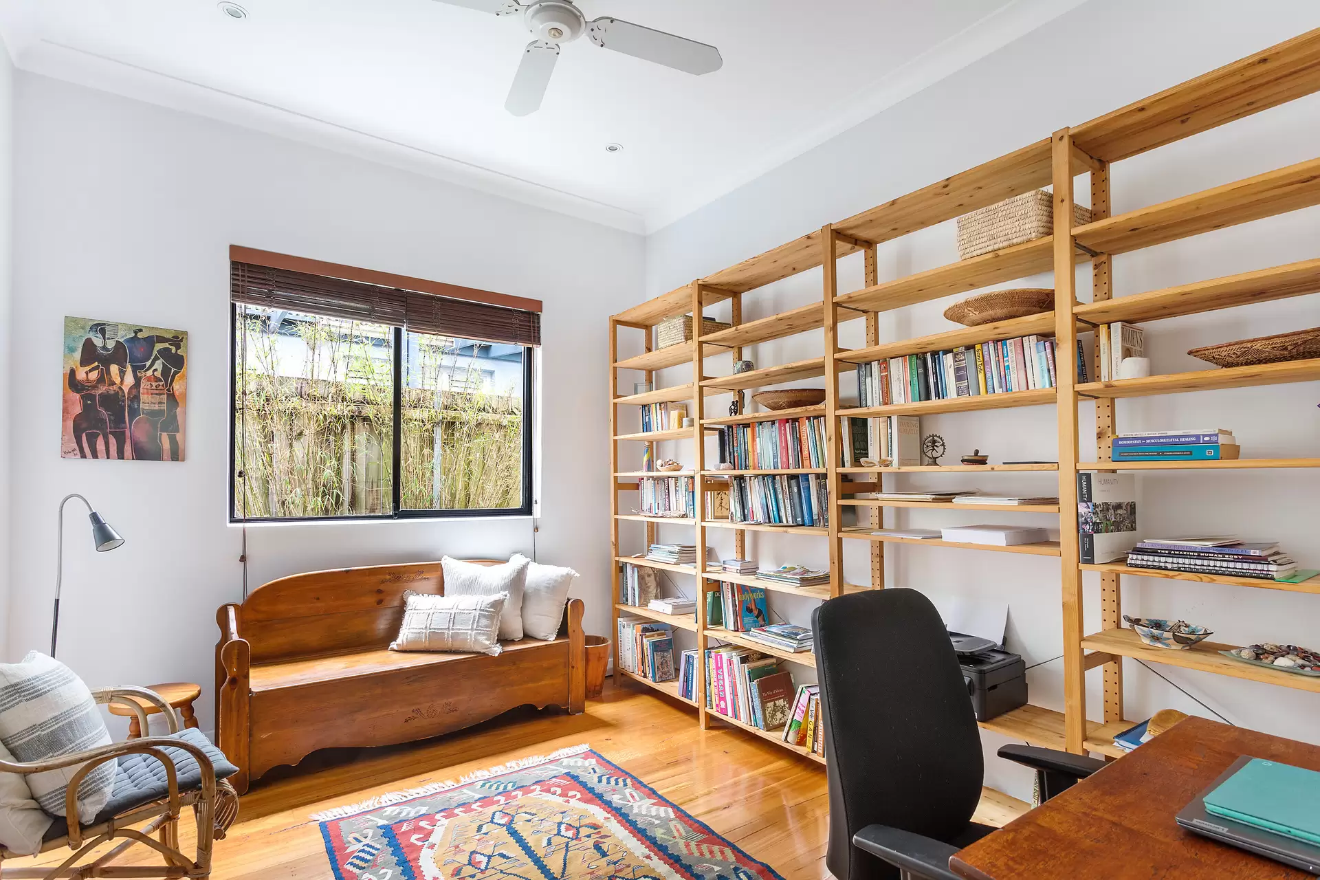 27 Winchester Road, Clovelly Sold by Sydney Sotheby's International Realty - image 11