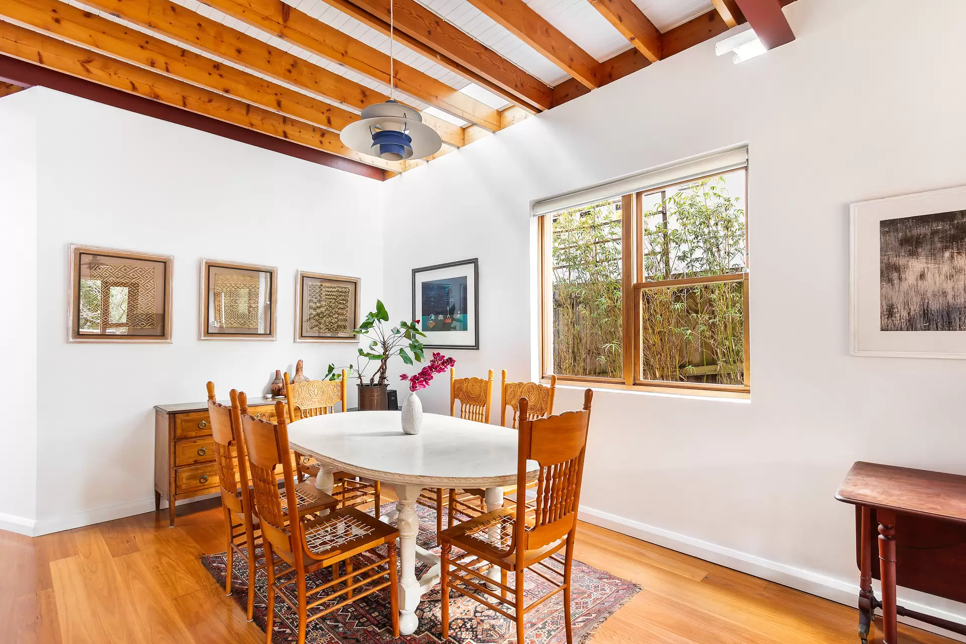 27 Winchester Road, Clovelly Sold by Sydney Sotheby's International Realty - image 5