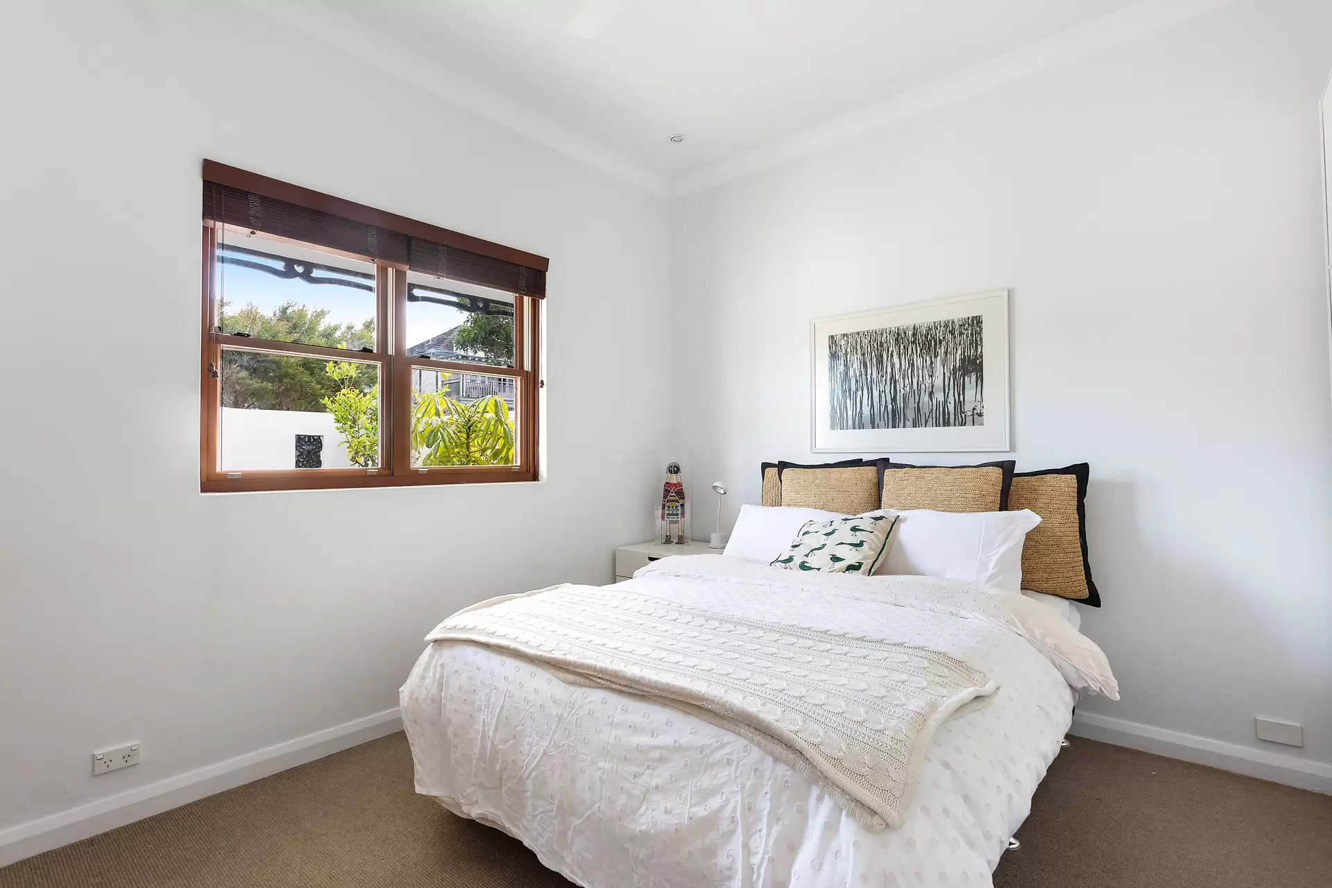 27 Winchester Road, Clovelly Sold by Sydney Sotheby's International Realty - image 10