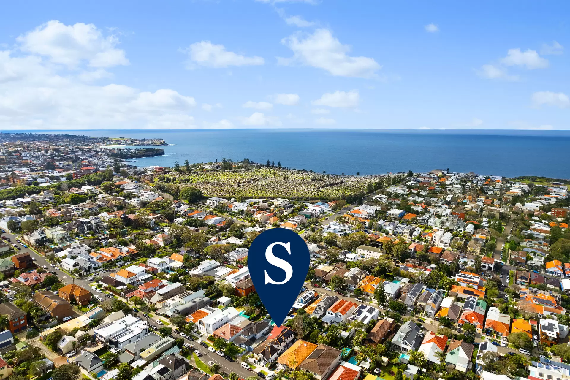 27 Winchester Road, Clovelly Sold by Sydney Sotheby's International Realty - image 7