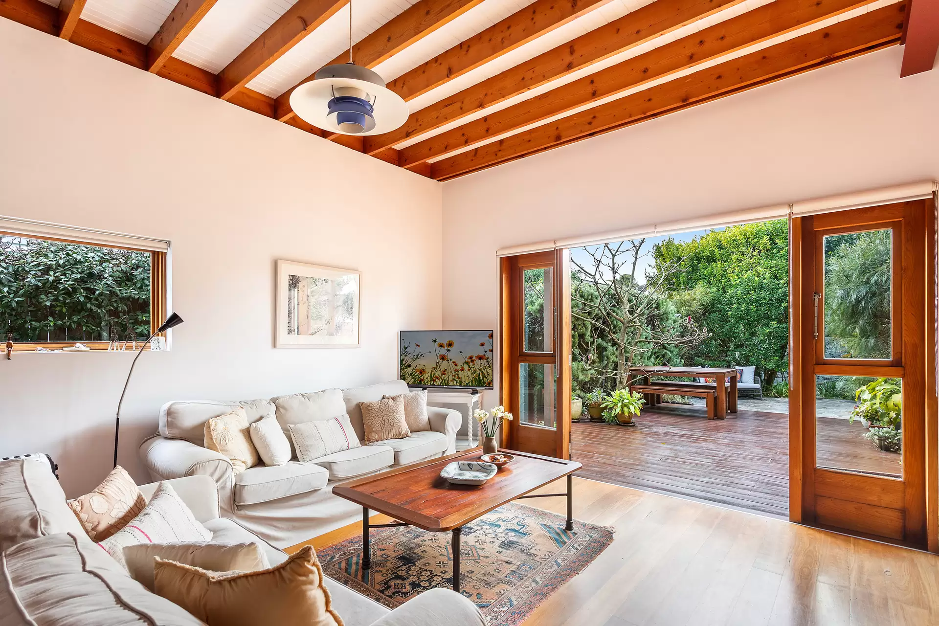 27 Winchester Road, Clovelly Sold by Sydney Sotheby's International Realty - image 2
