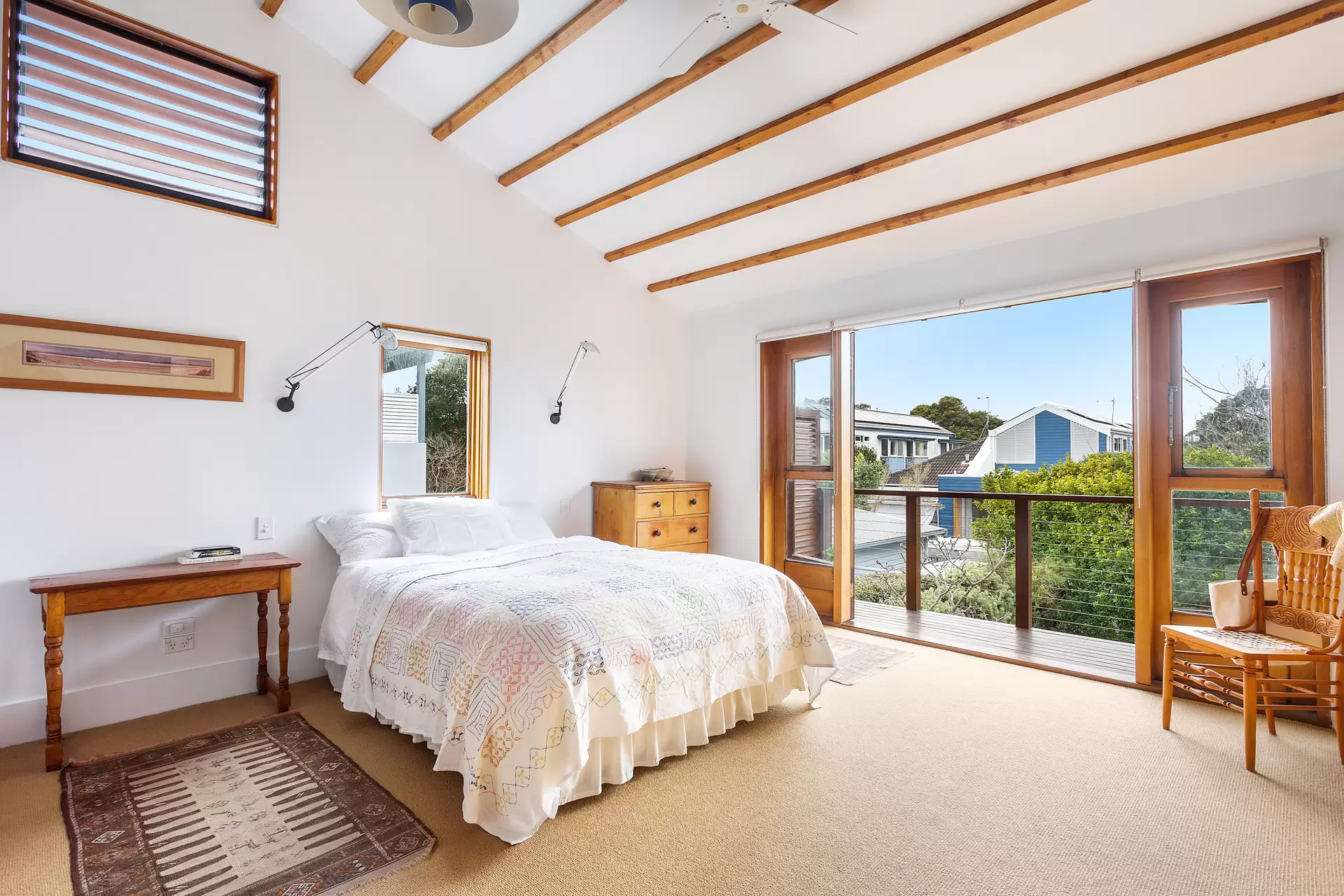 27 Winchester Road, Clovelly Sold by Sydney Sotheby's International Realty - image 8